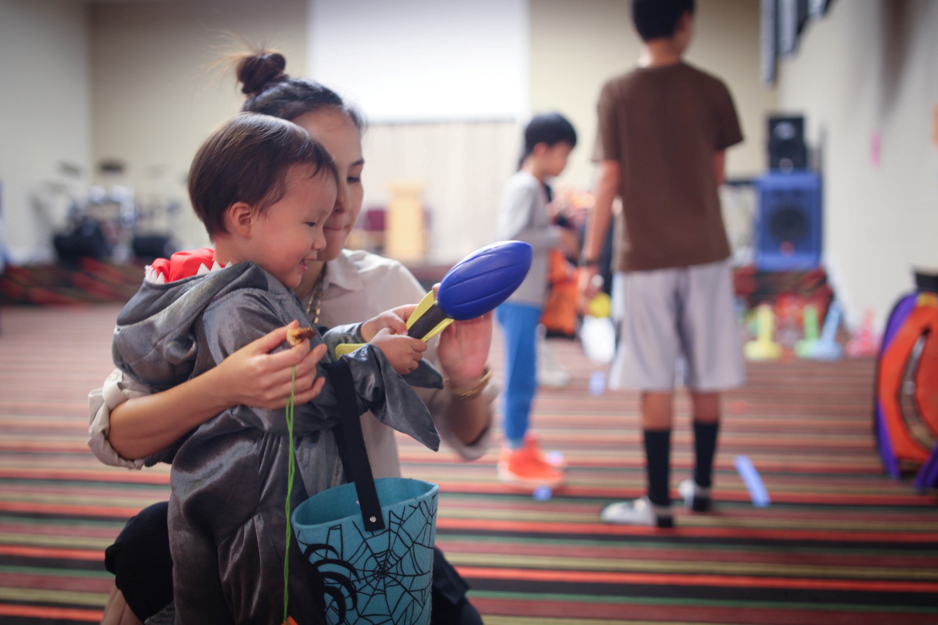 IMG_9103 (Custom).jpg