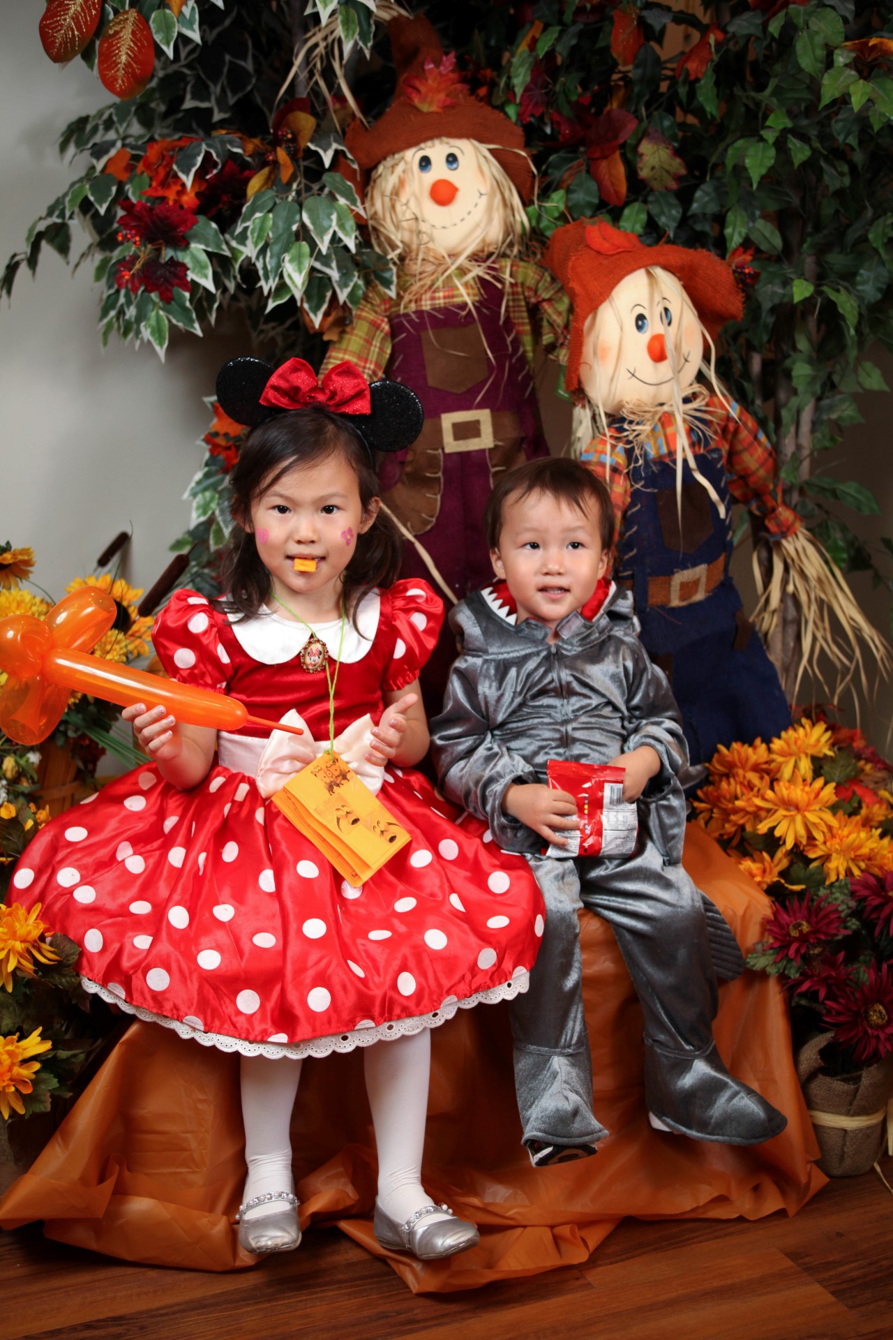 IMG_9202 (Custom).jpg