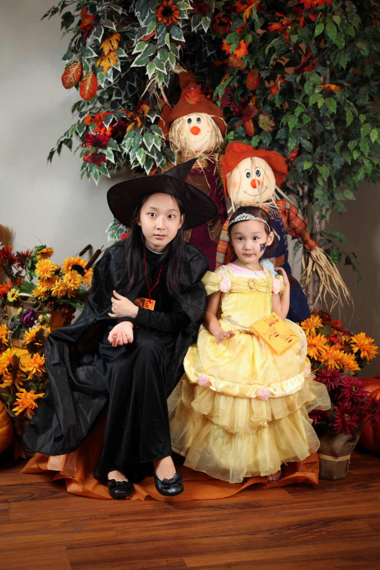 IMG_9135 (Custom).jpg