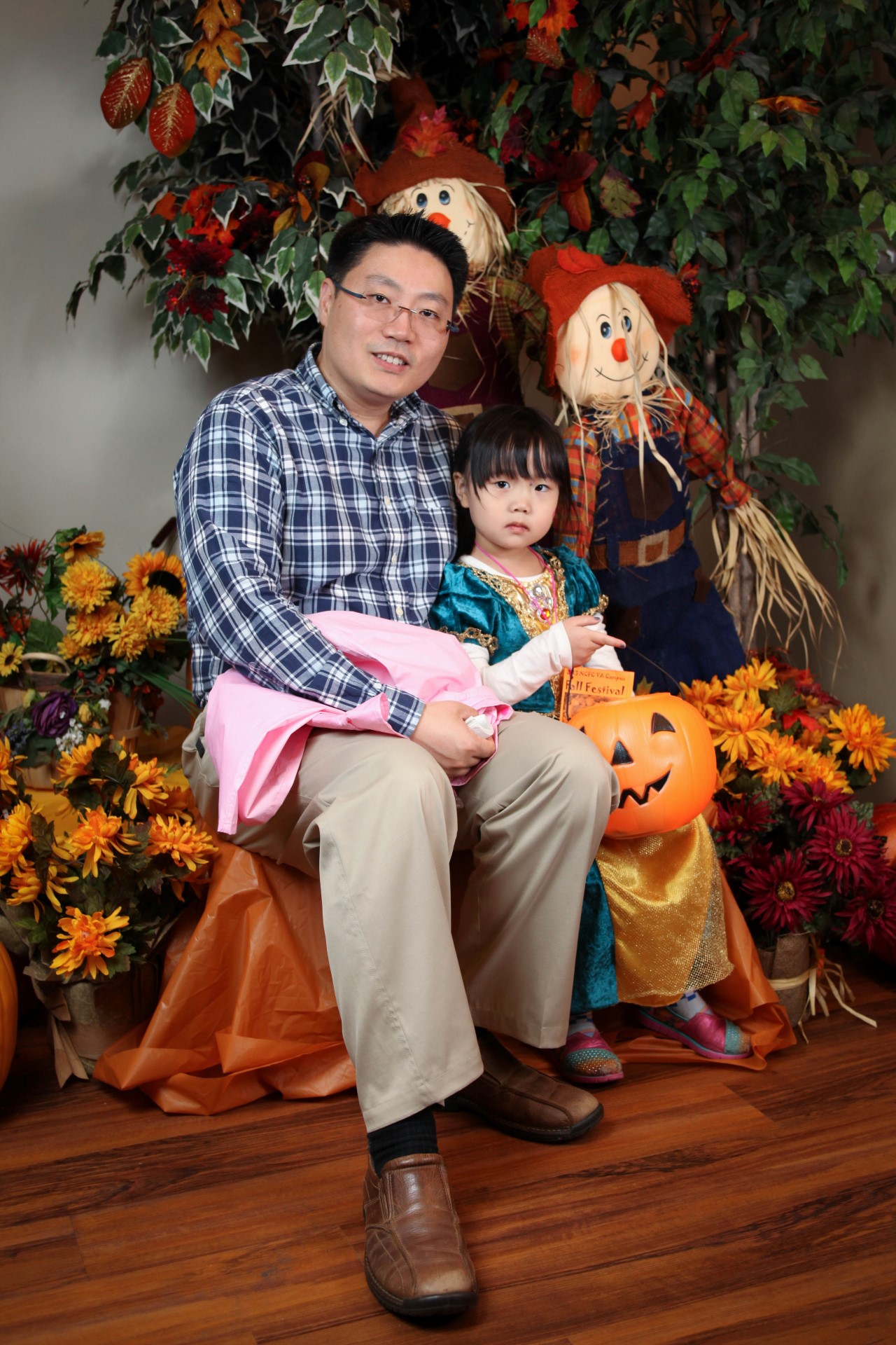 IMG_9229 (Custom).jpg