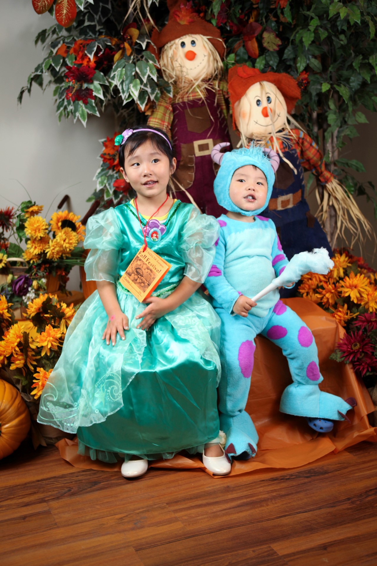 IMG_9126 (Custom).jpg