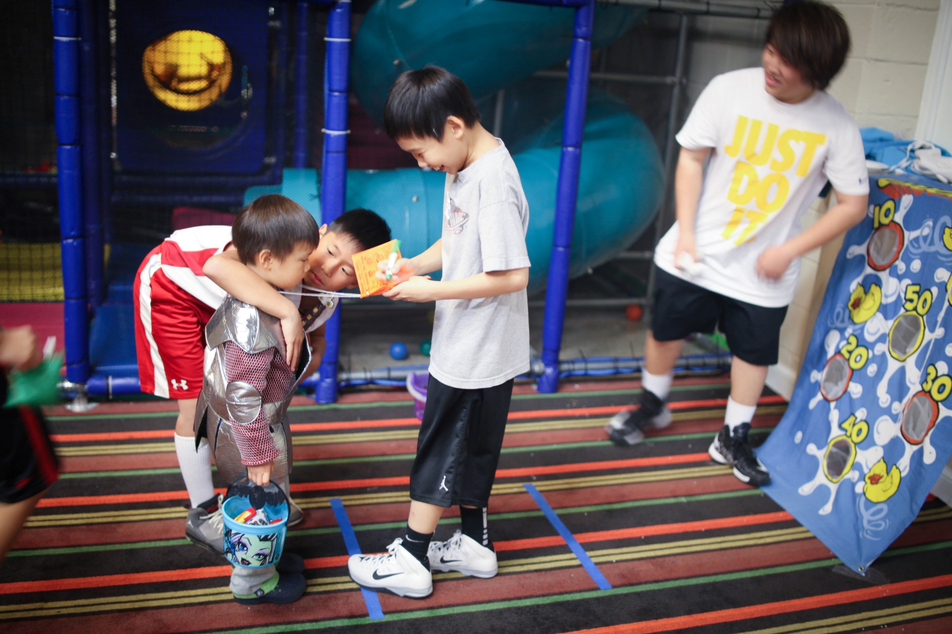 IMG_9099 (Custom).jpg