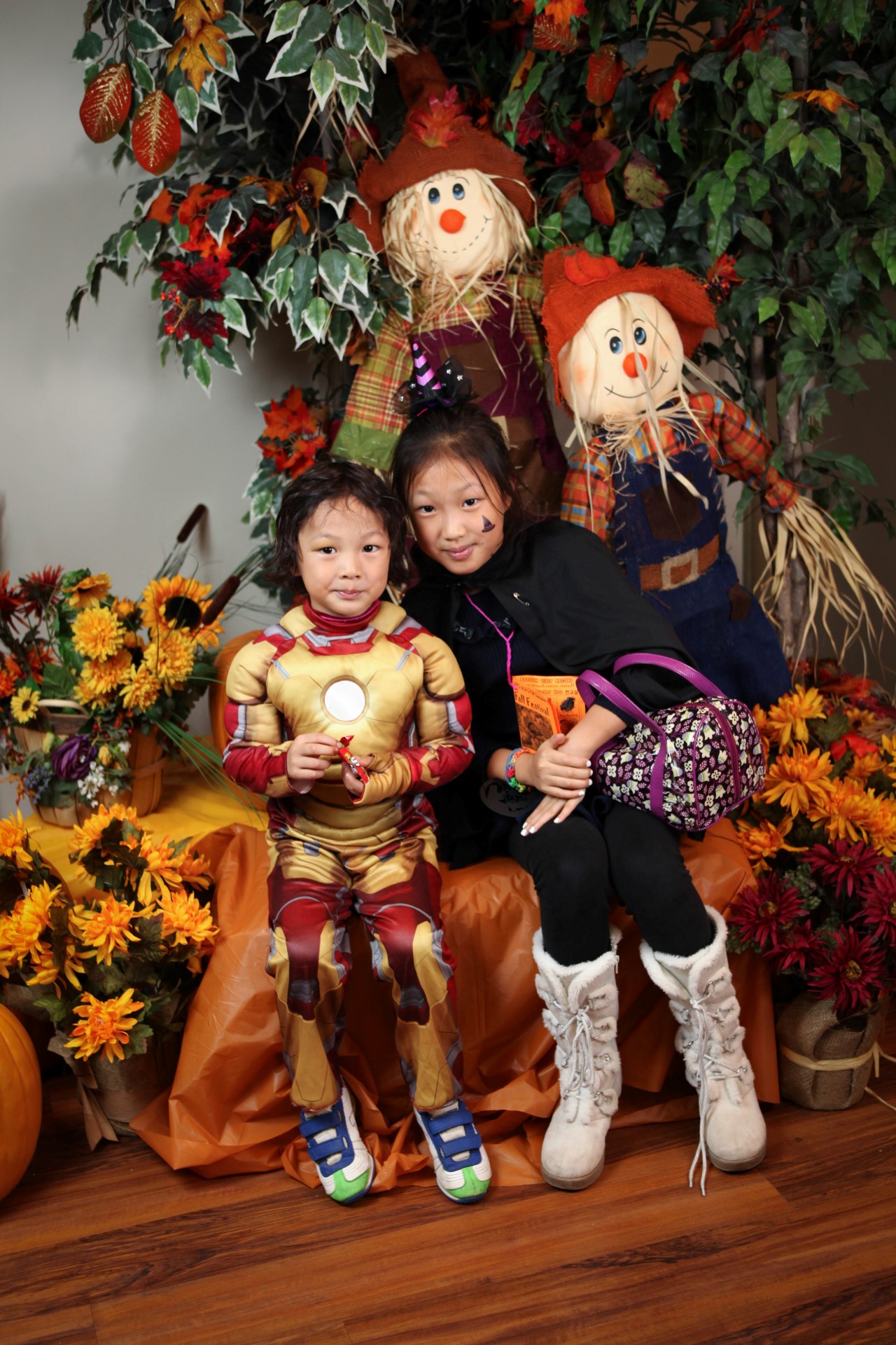 IMG_9173 (Custom).jpg