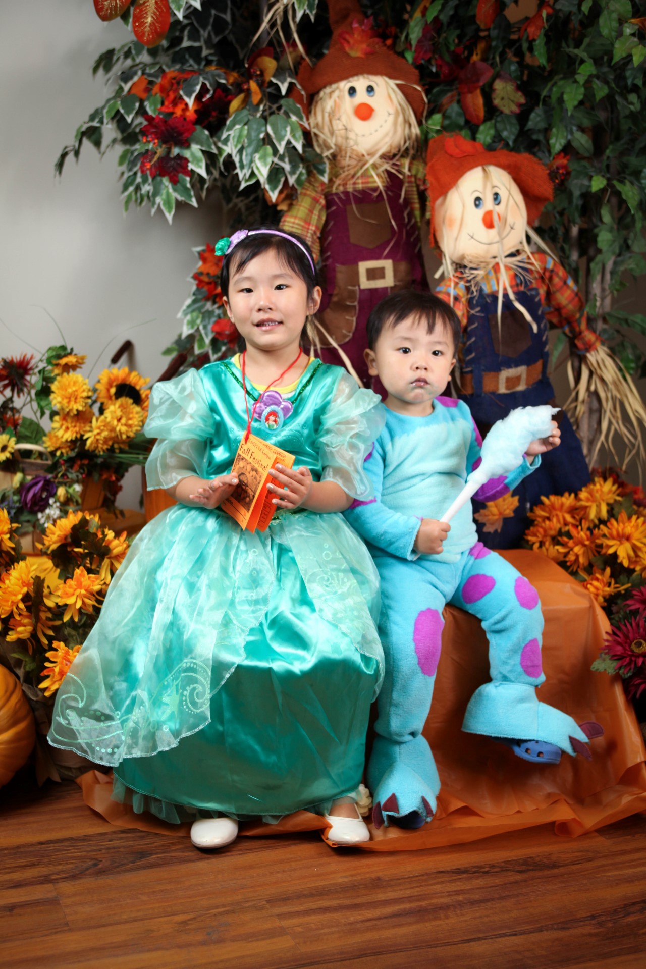 IMG_9121 (Custom).jpg