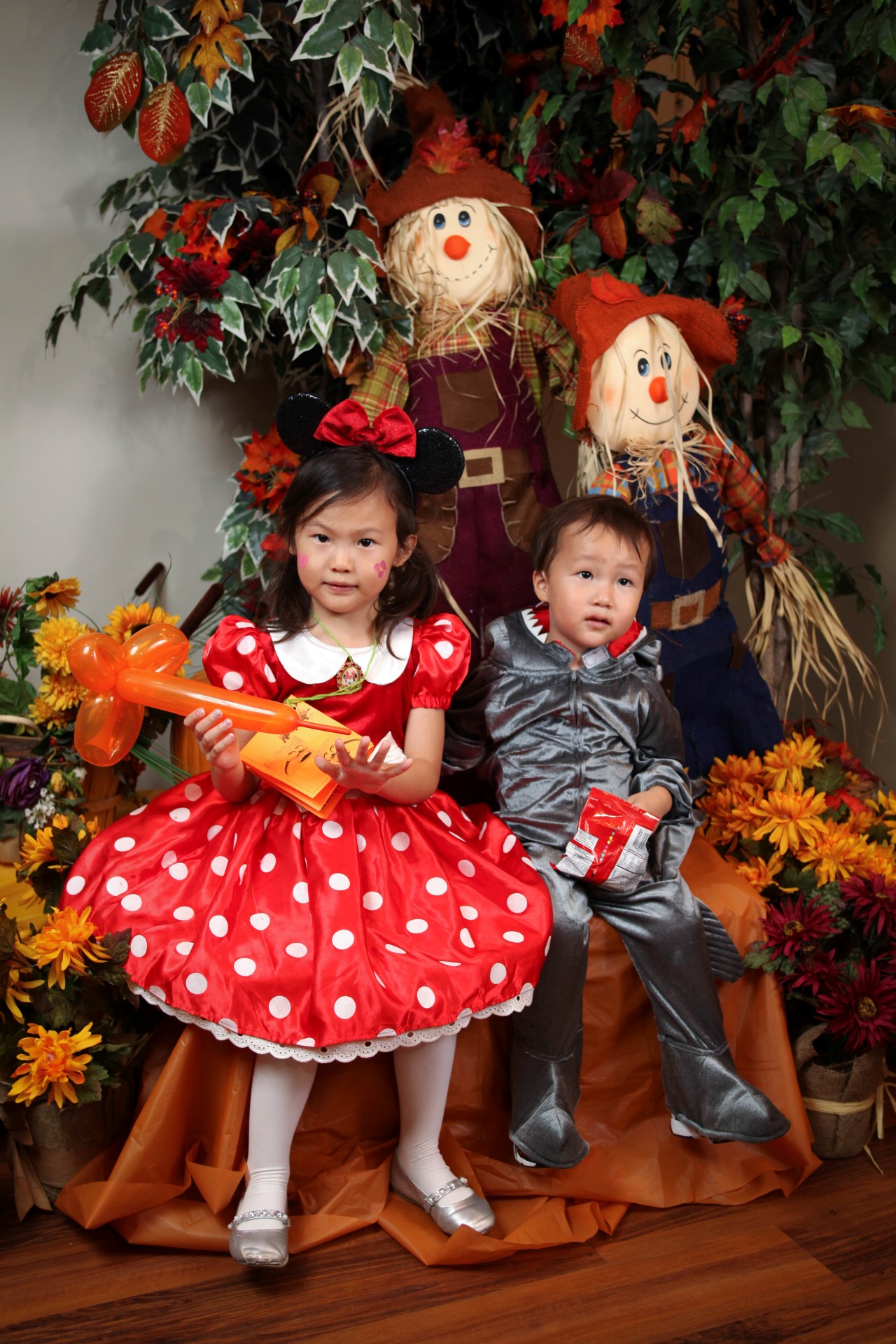 IMG_9206 (Custom).jpg