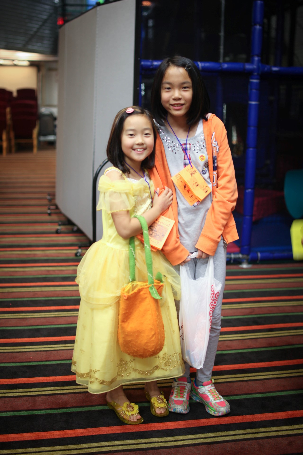 IMG_9090 (Custom).jpg