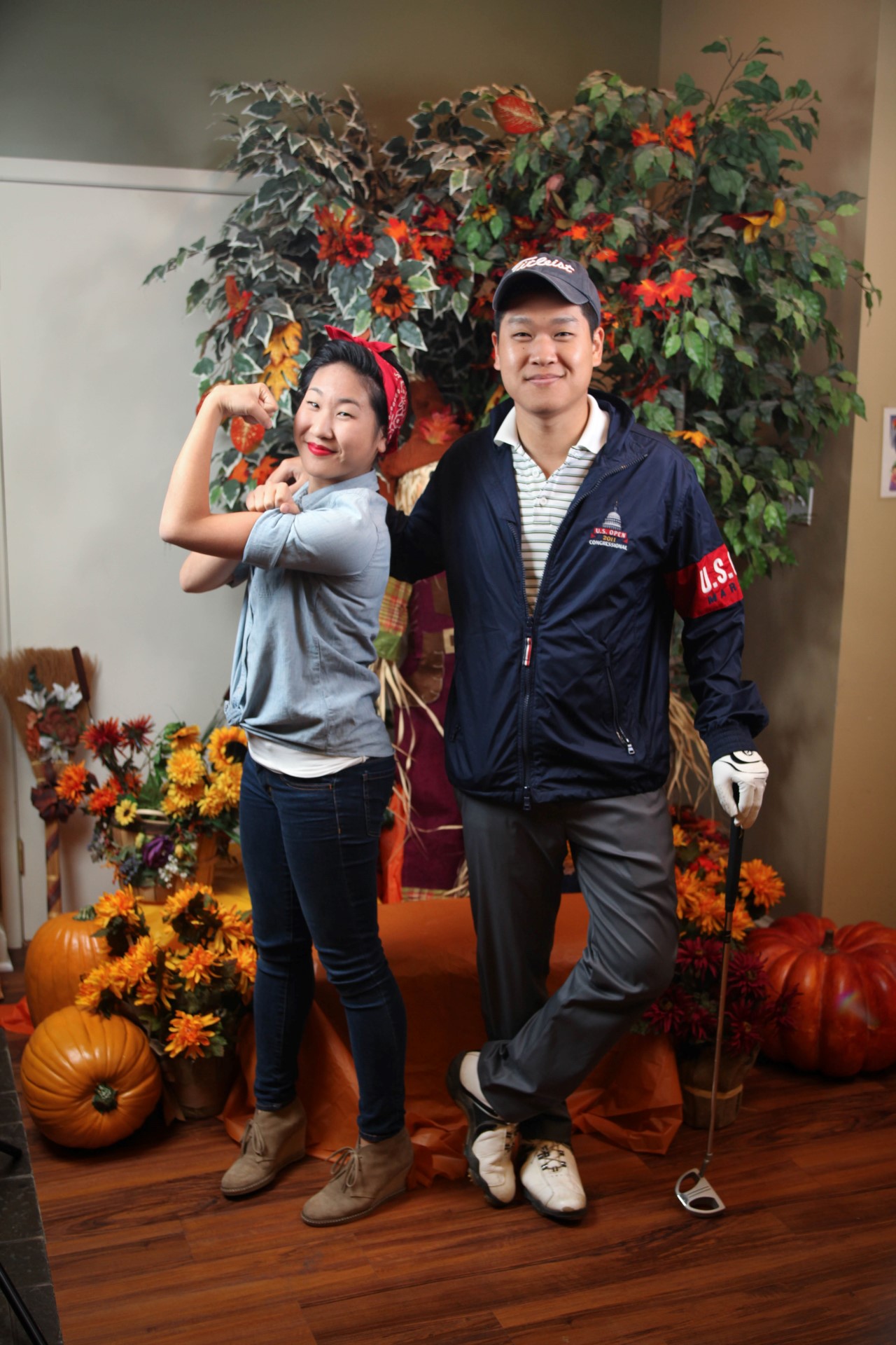 IMG_9146 (Custom).jpg