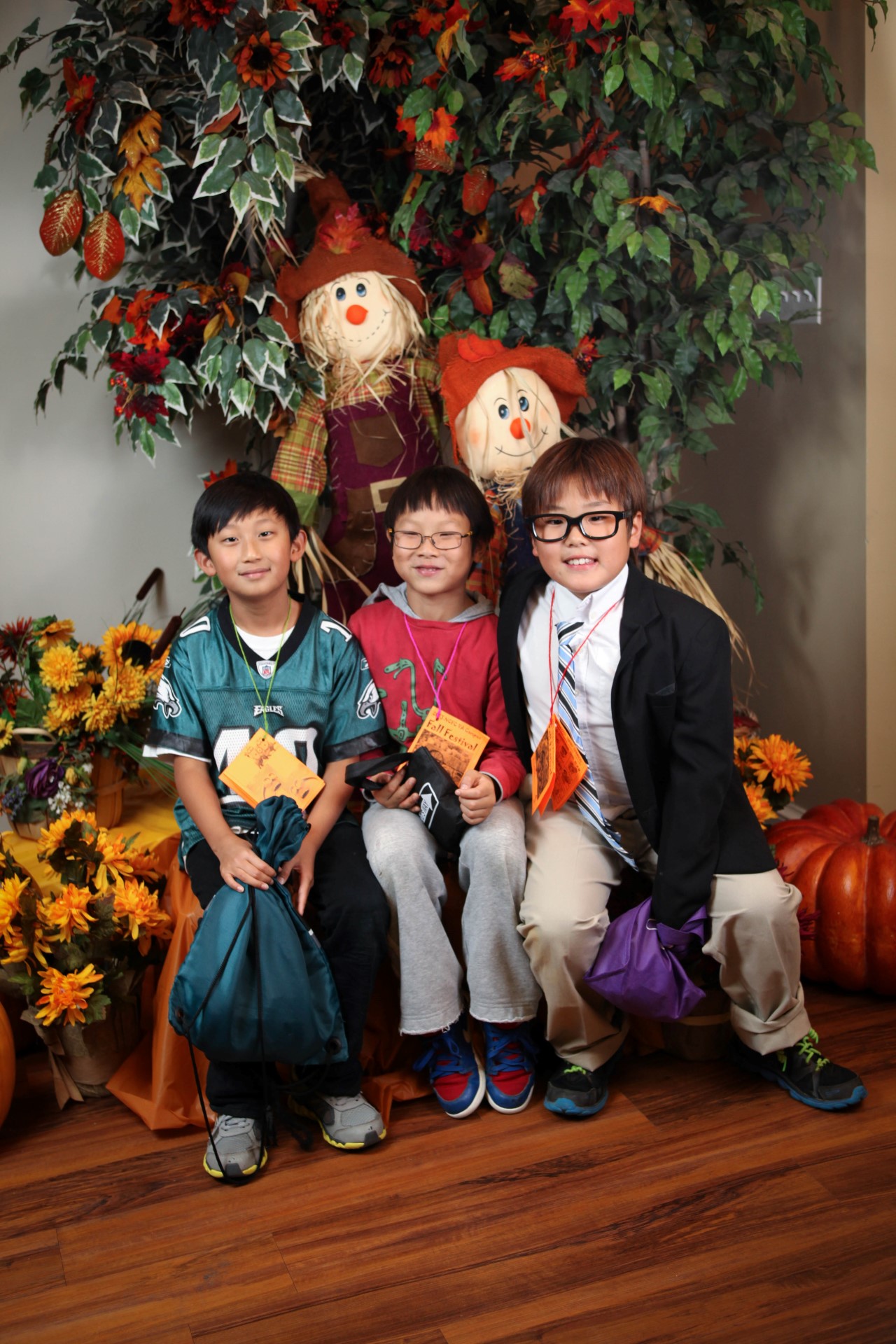 IMG_9164 (Custom).jpg