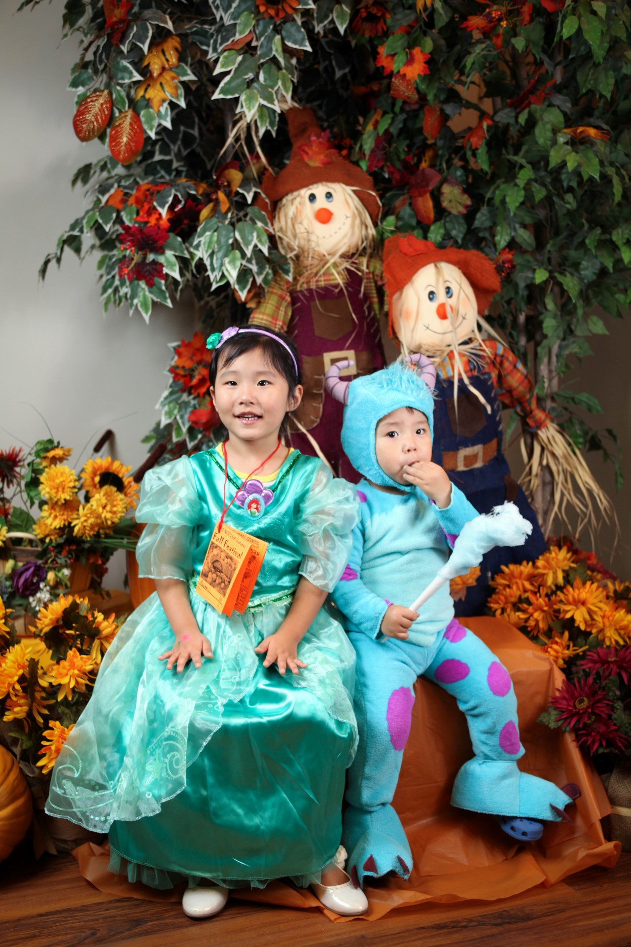 IMG_9122 (Custom).jpg