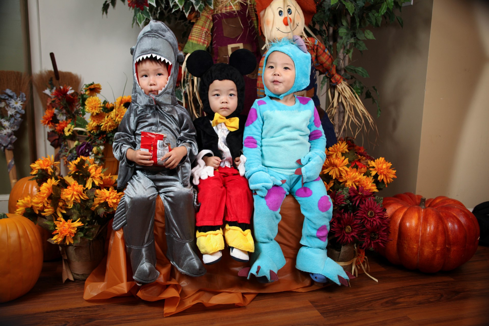 IMG_9186 (Custom).jpg