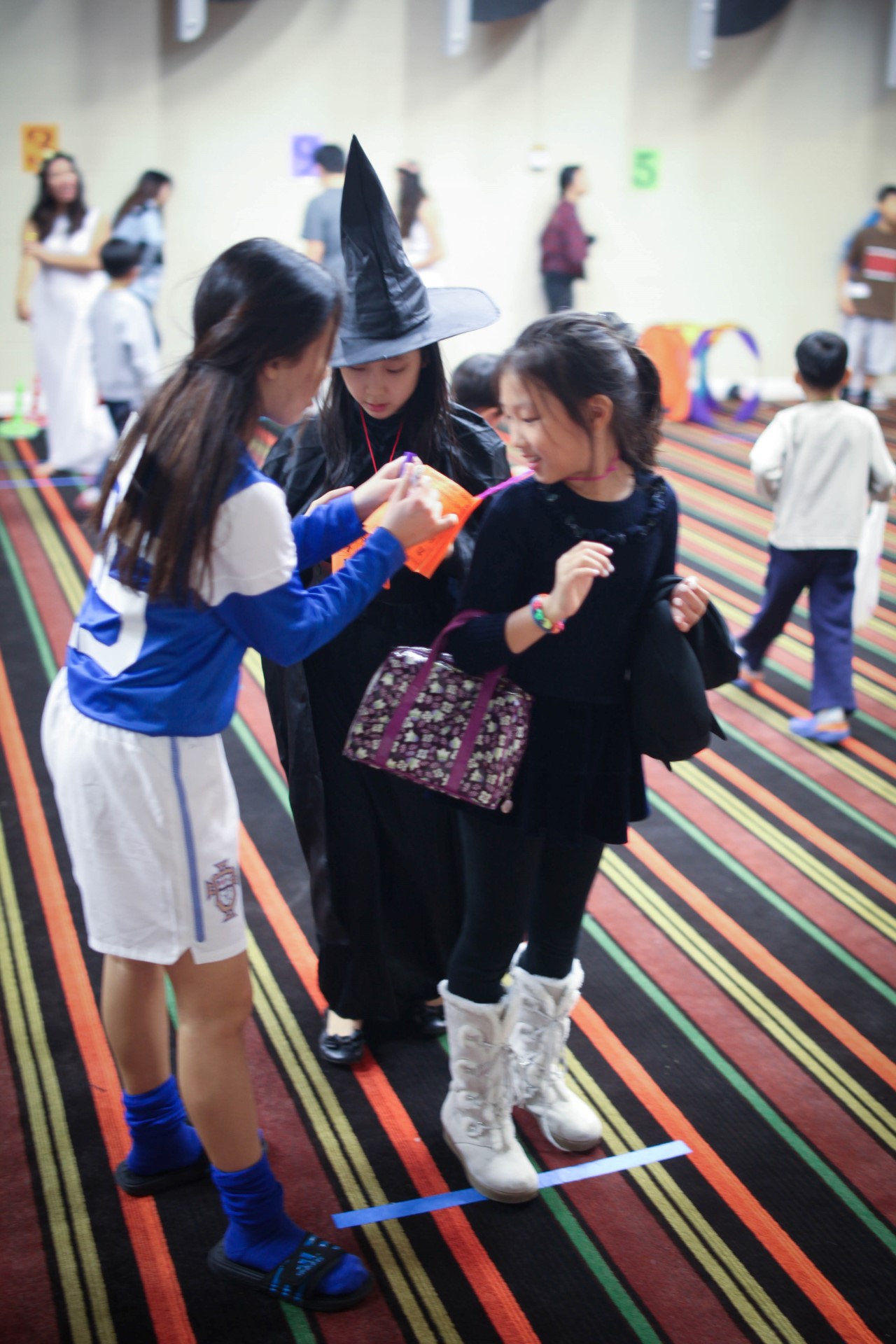 IMG_9093 (Custom).jpg