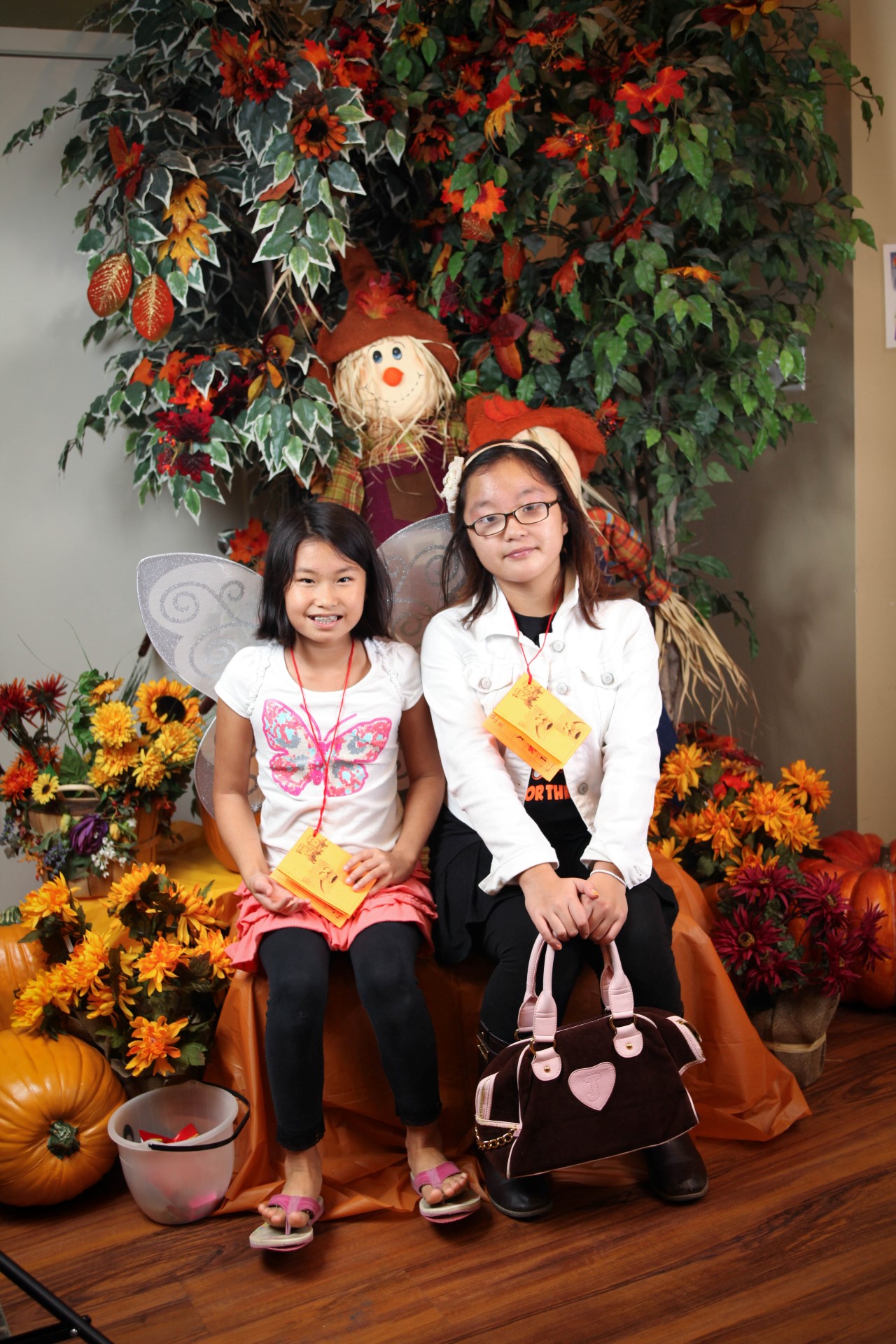 IMG_9111 (Custom).jpg