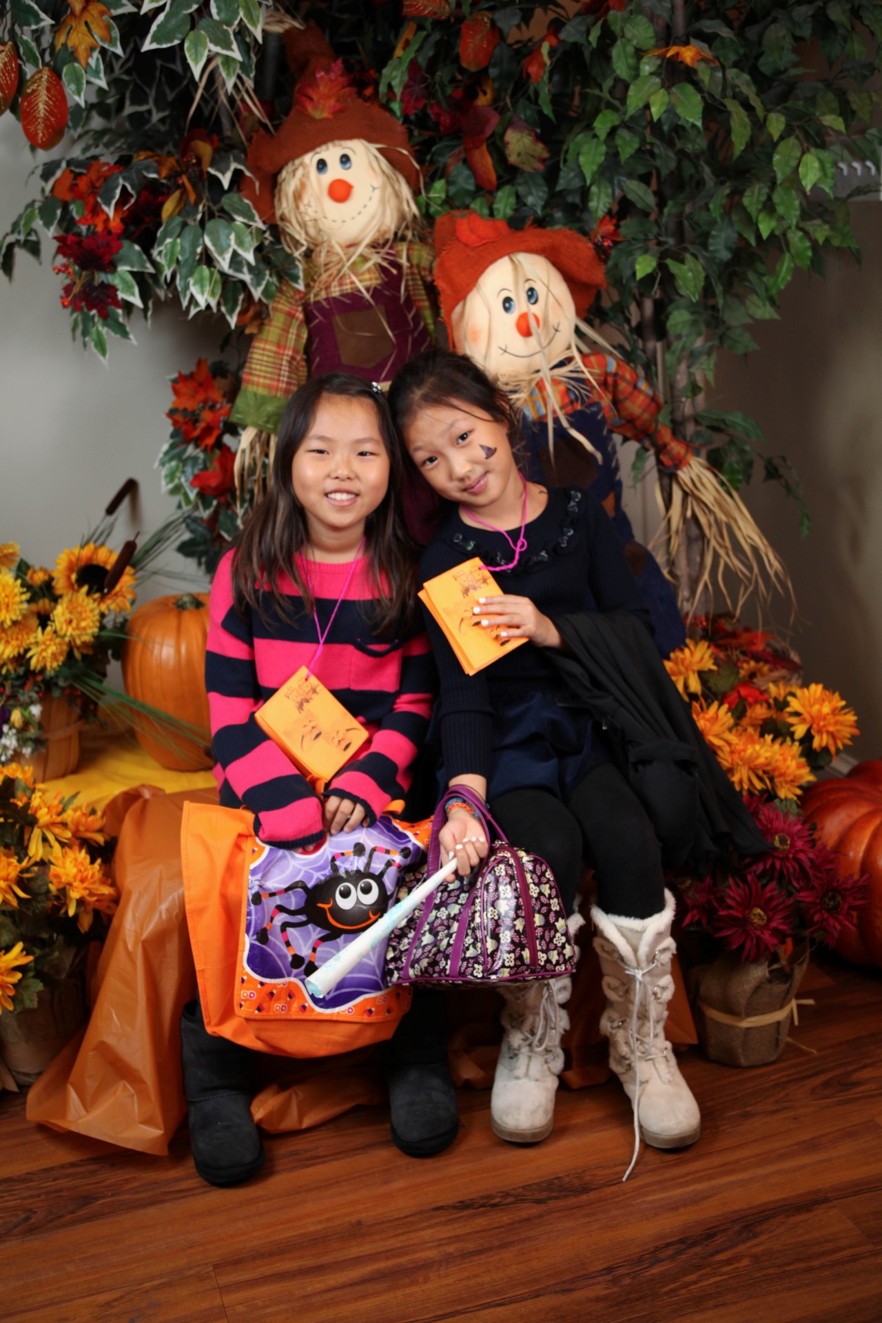 IMG_9162 (Custom).jpg