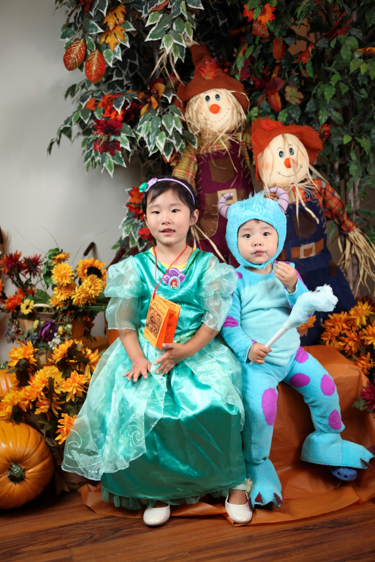 IMG_9123 (Custom).jpg