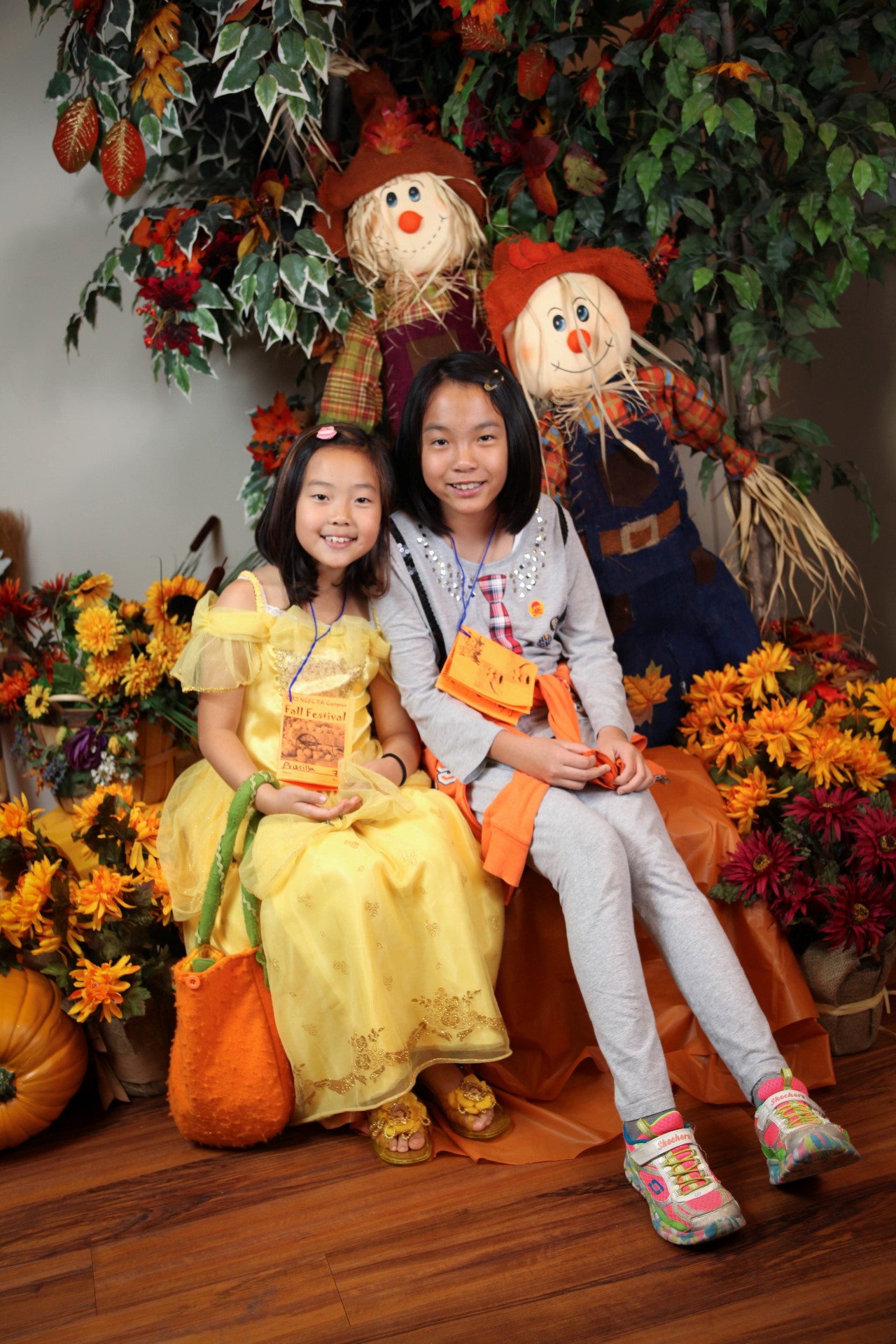 IMG_9159 (Custom).jpg