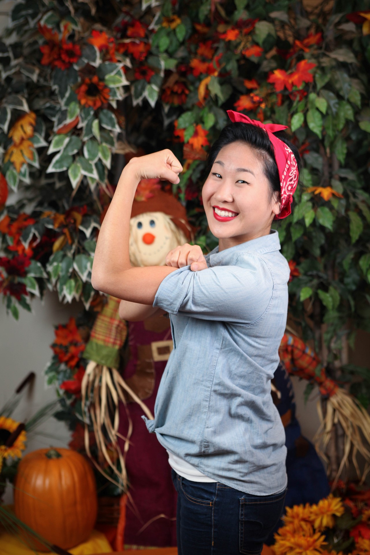 IMG_9228 (Custom).jpg