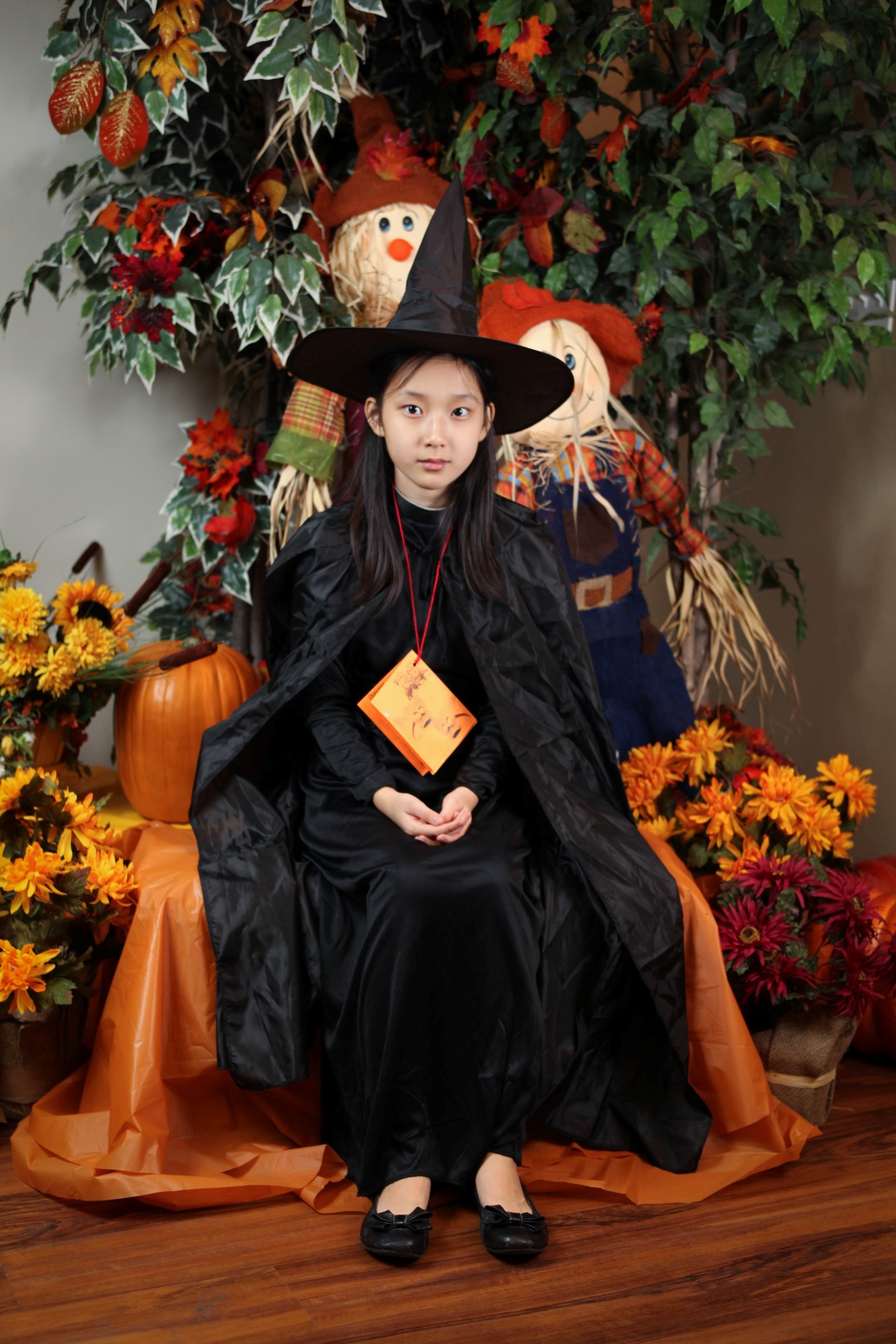 IMG_9117 (Custom).jpg