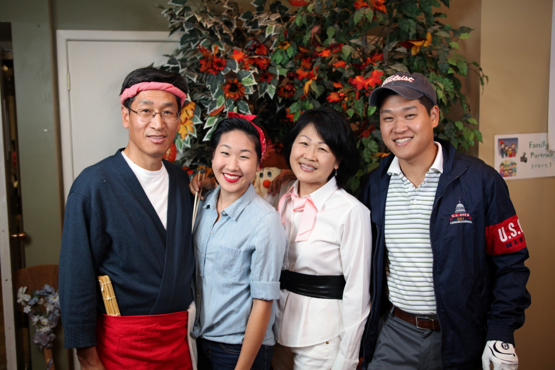 IMG_9216 (Custom).jpg