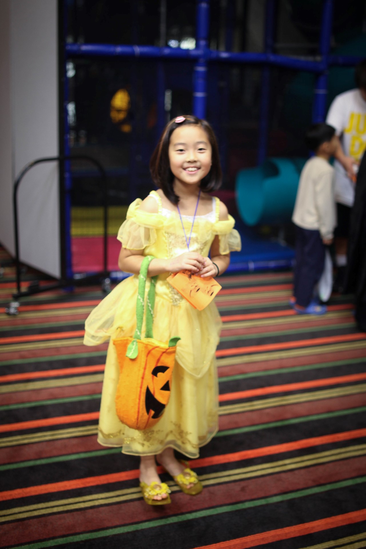 IMG_9088 (Custom).jpg