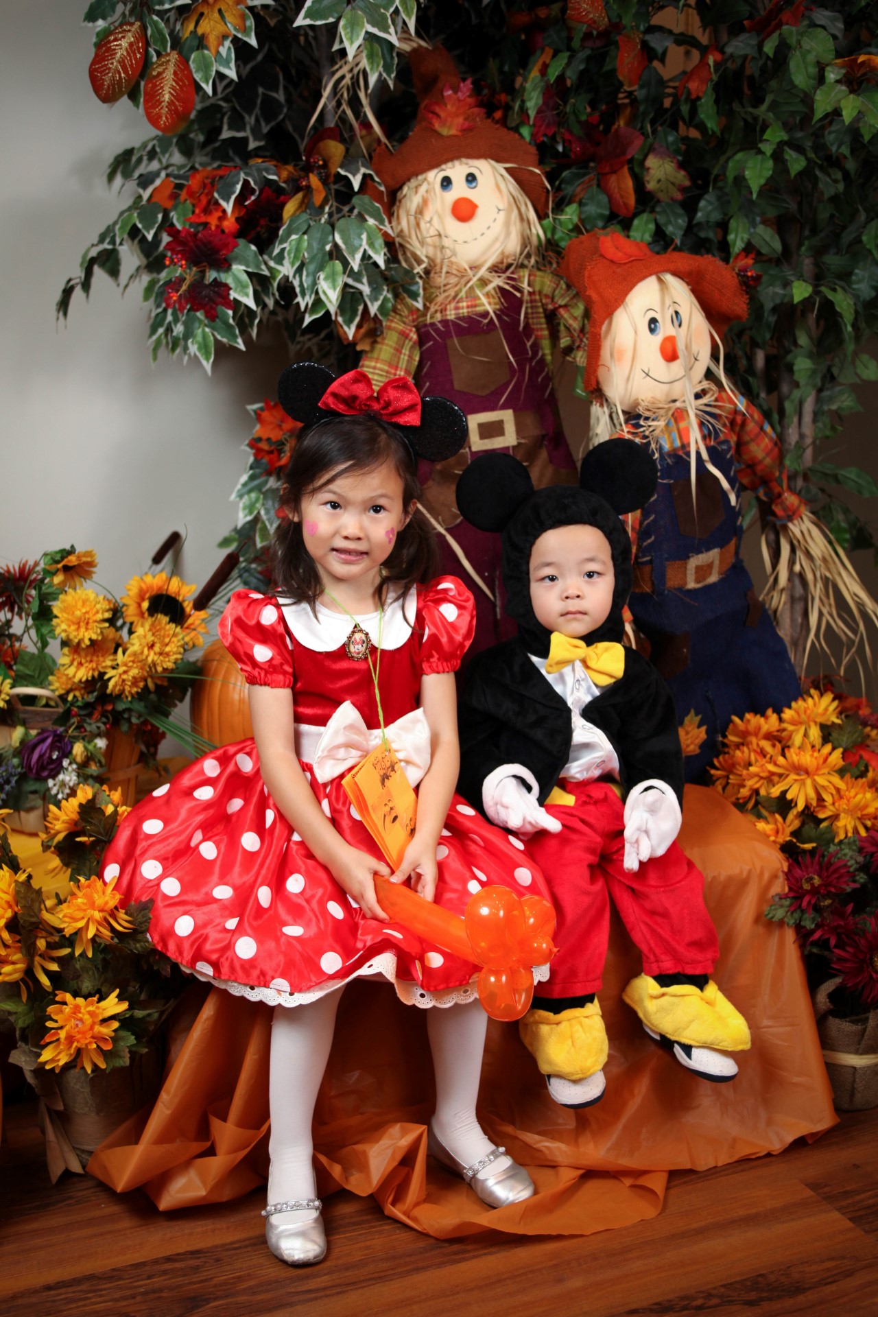 IMG_9207 (Custom).jpg