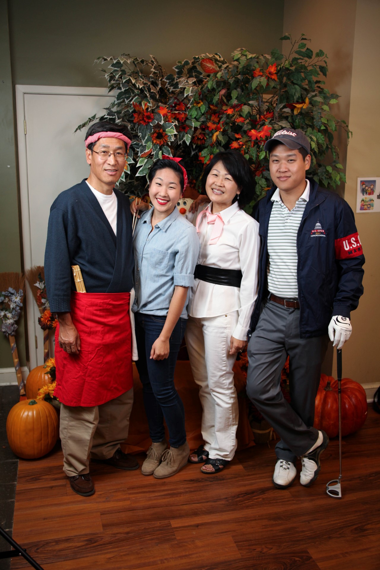 IMG_9218 (Custom).jpg