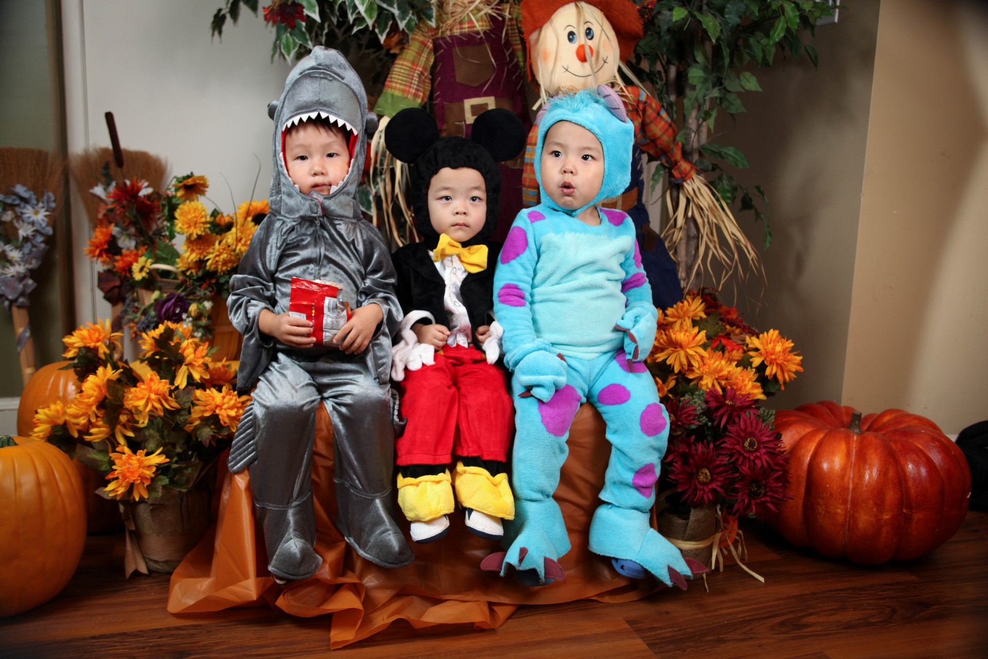 IMG_9184 (Custom).jpg