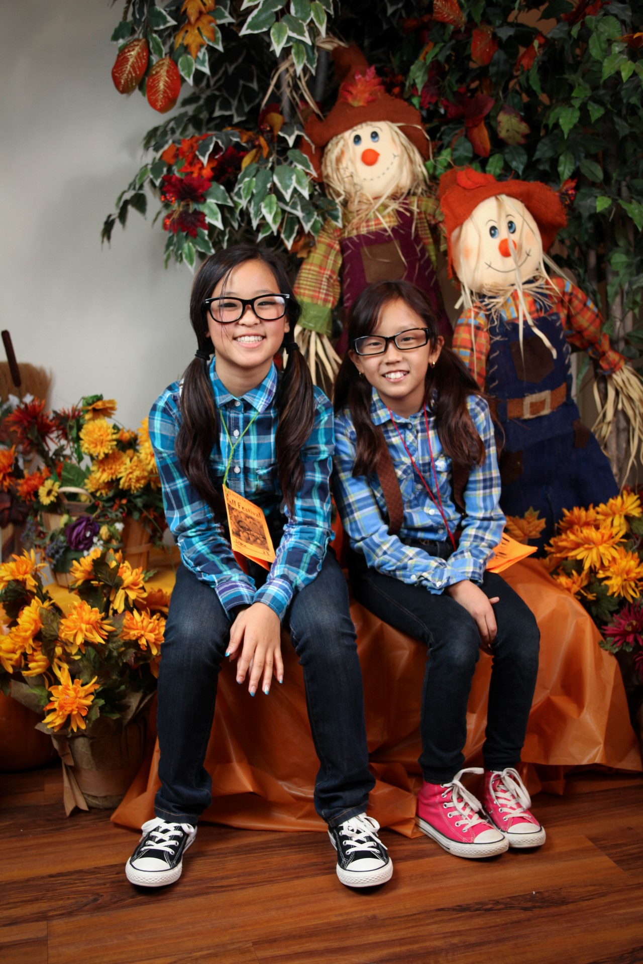 IMG_9245 (Custom).jpg