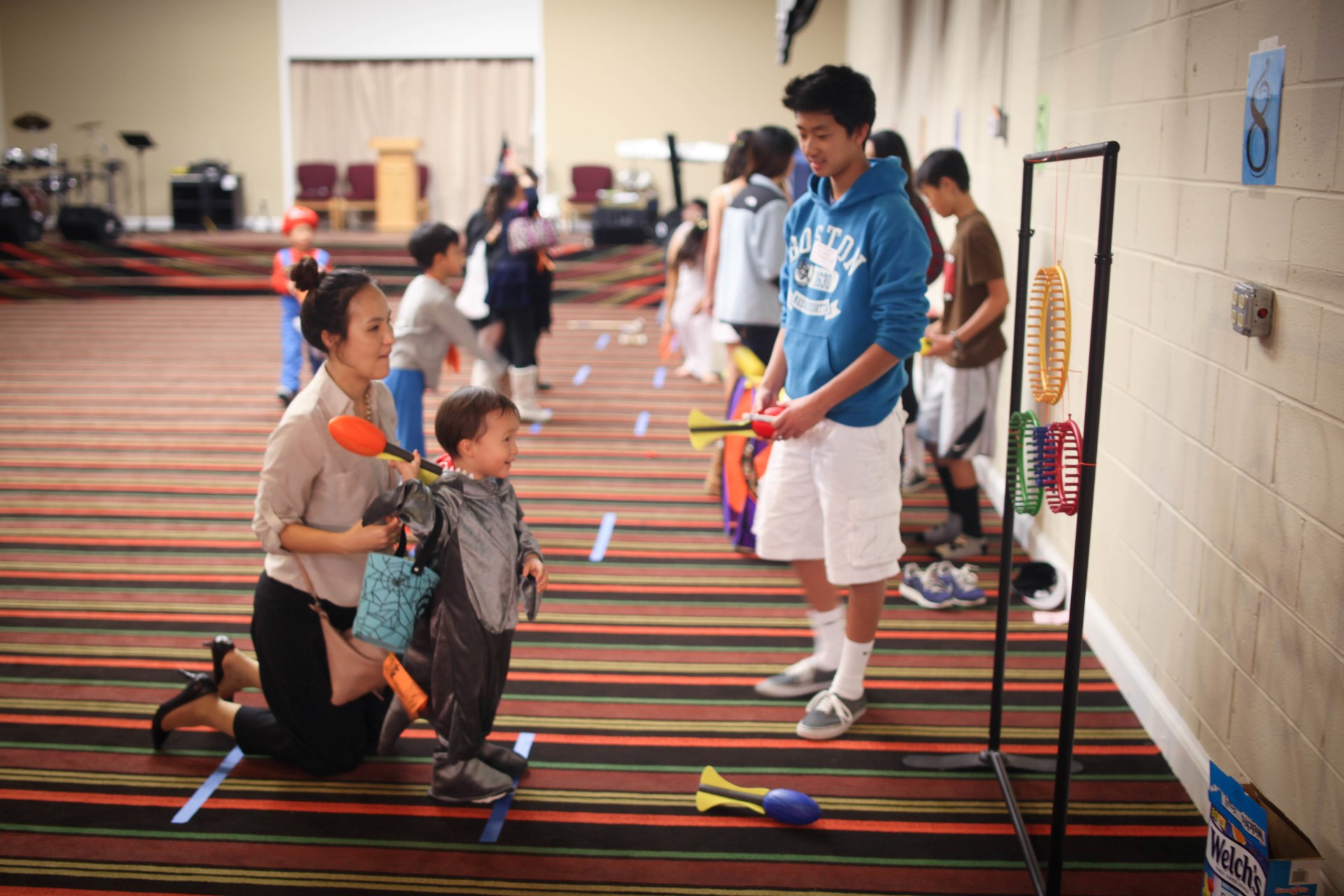 IMG_9104 (Custom).jpg