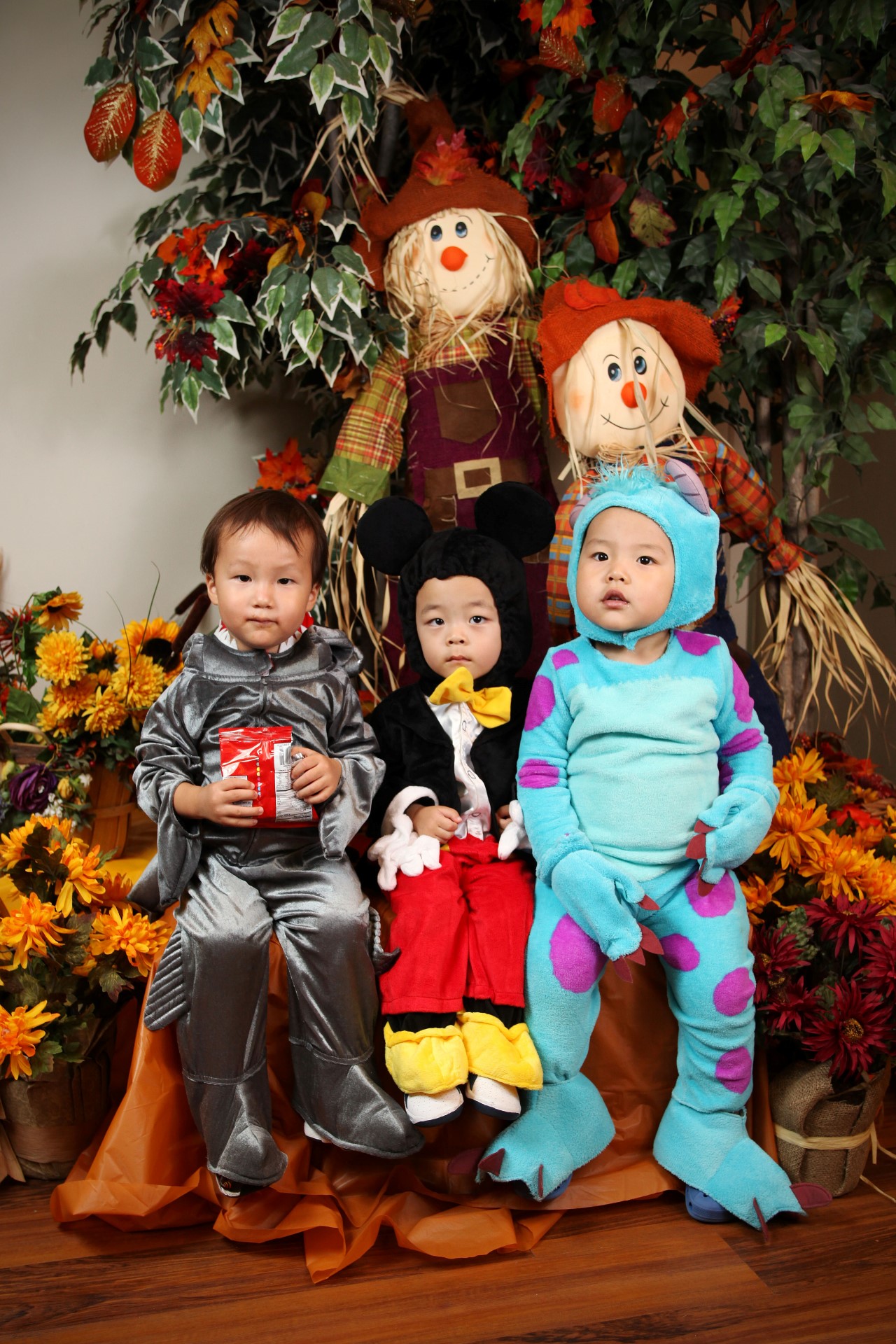 IMG_9180 (Custom).jpg