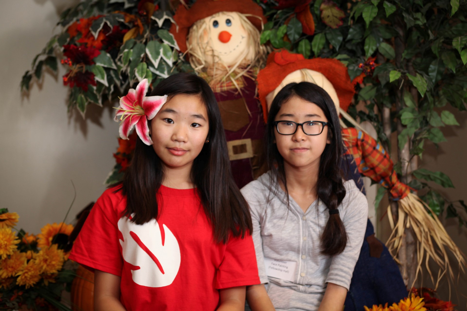 IMG_9259 (Custom).jpg