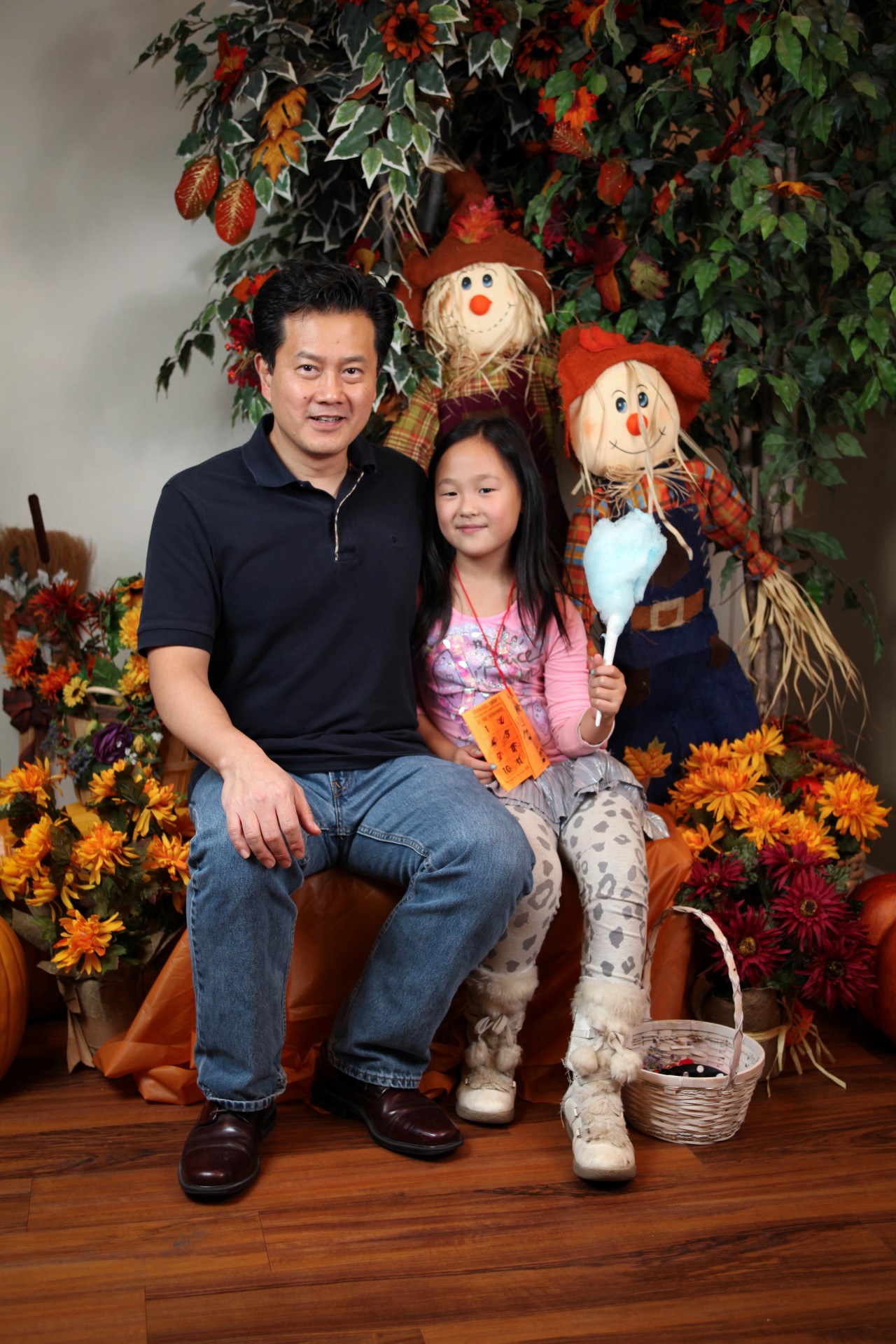 IMG_9220 (Custom).jpg