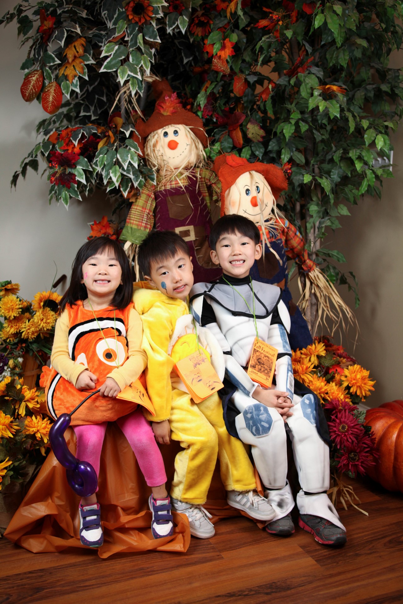 IMG_9236 (Custom).jpg