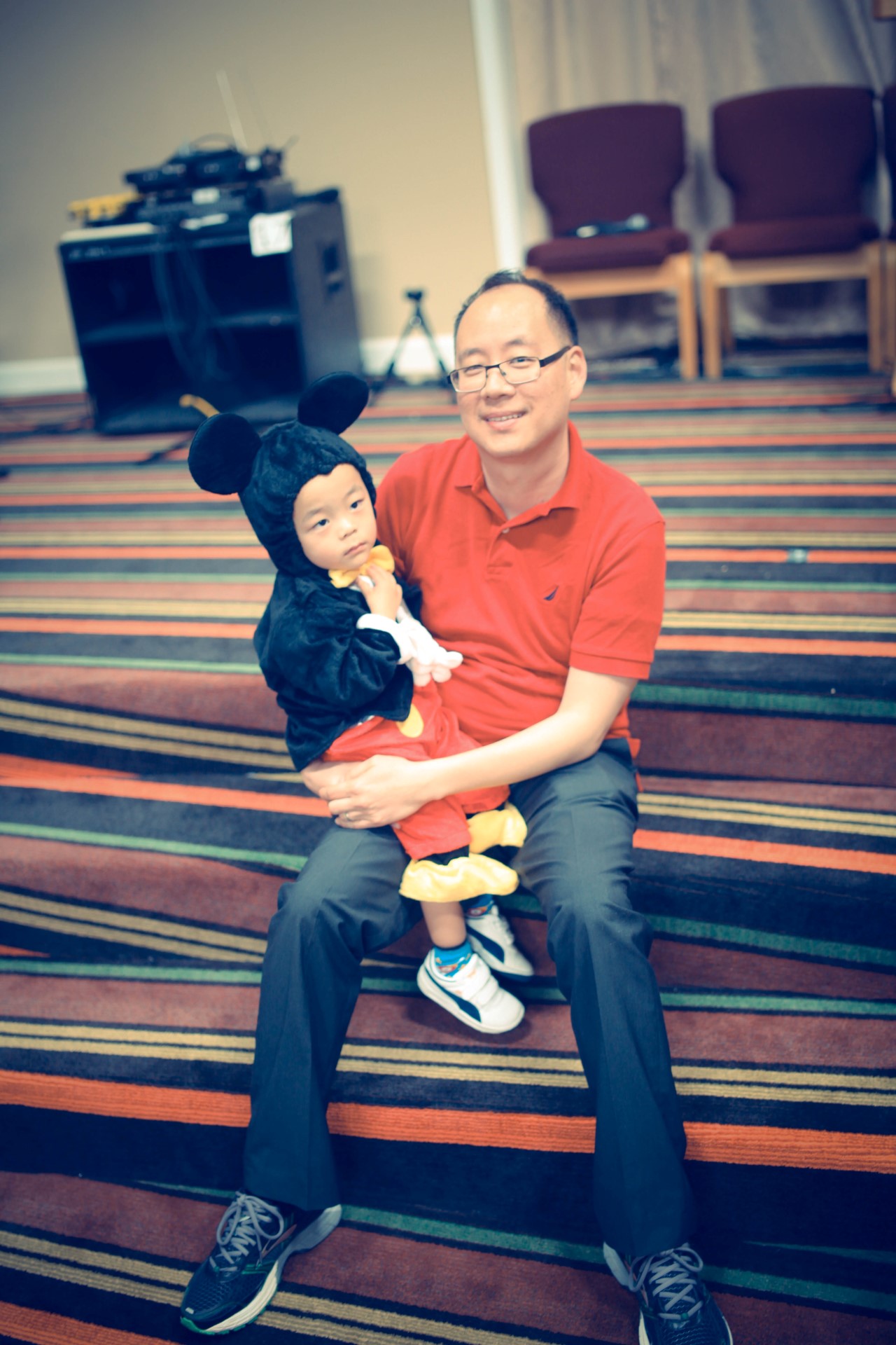 IMG_9081 (Custom).jpg