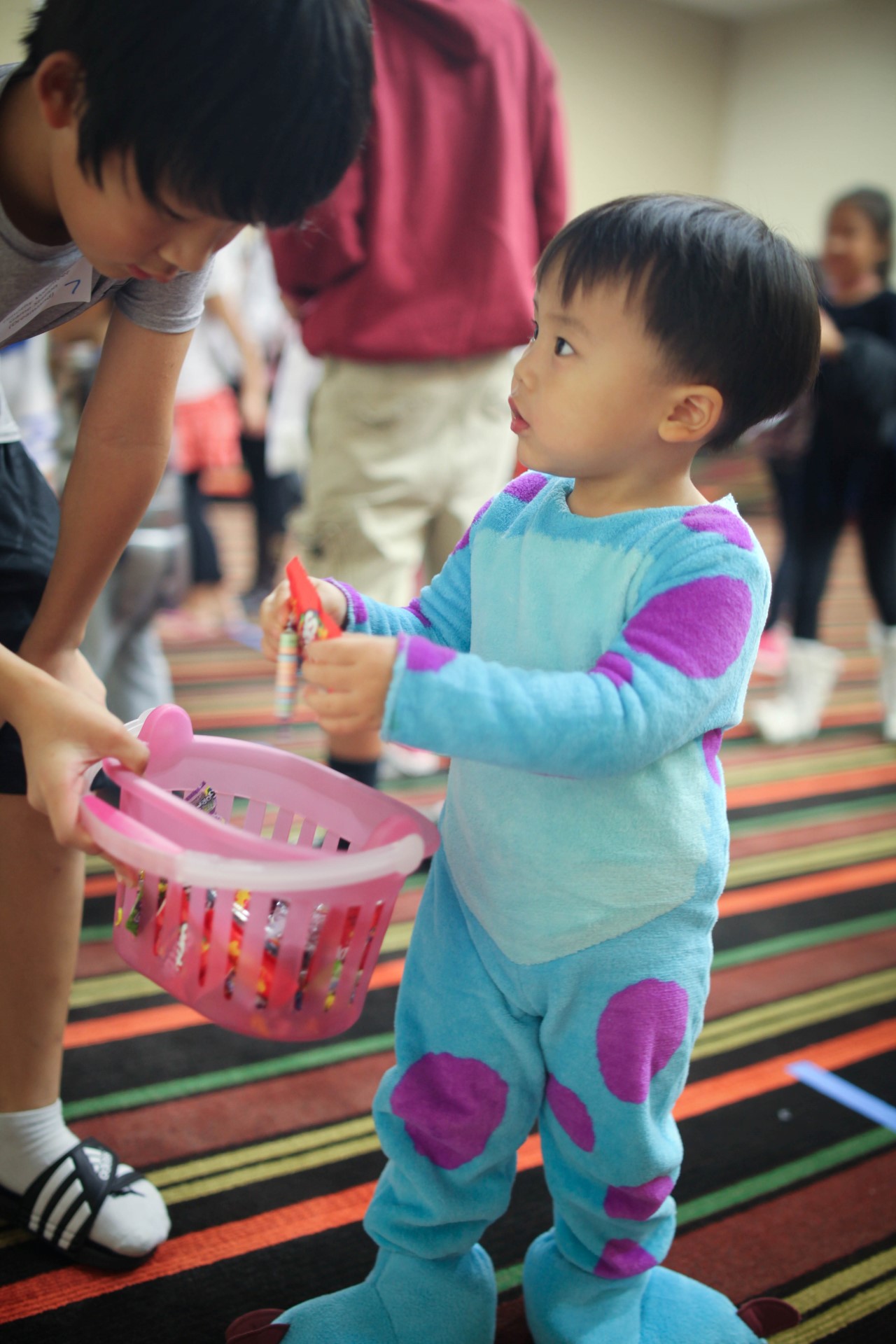 IMG_9086 (Custom).jpg