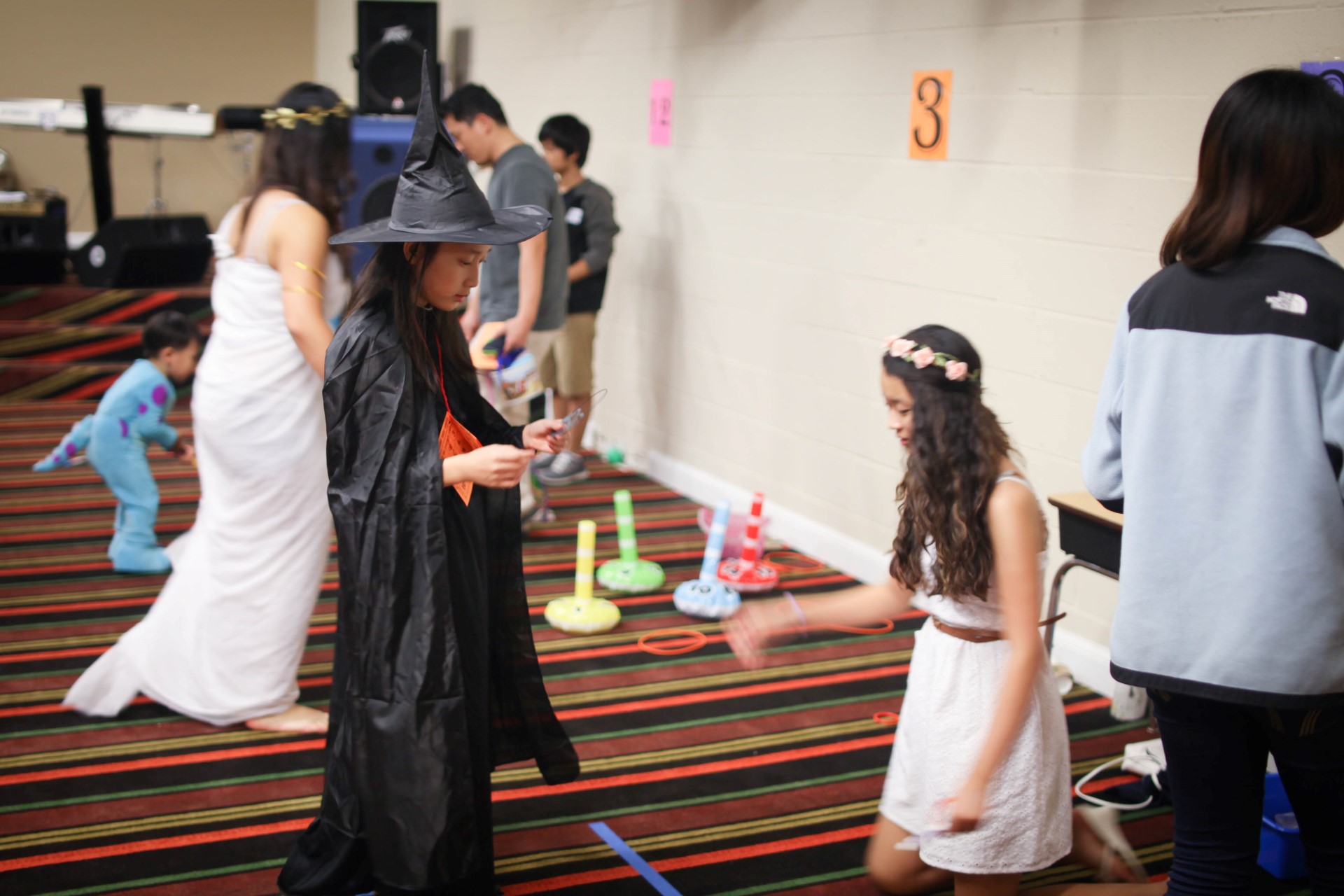 IMG_9108 (Custom).jpg