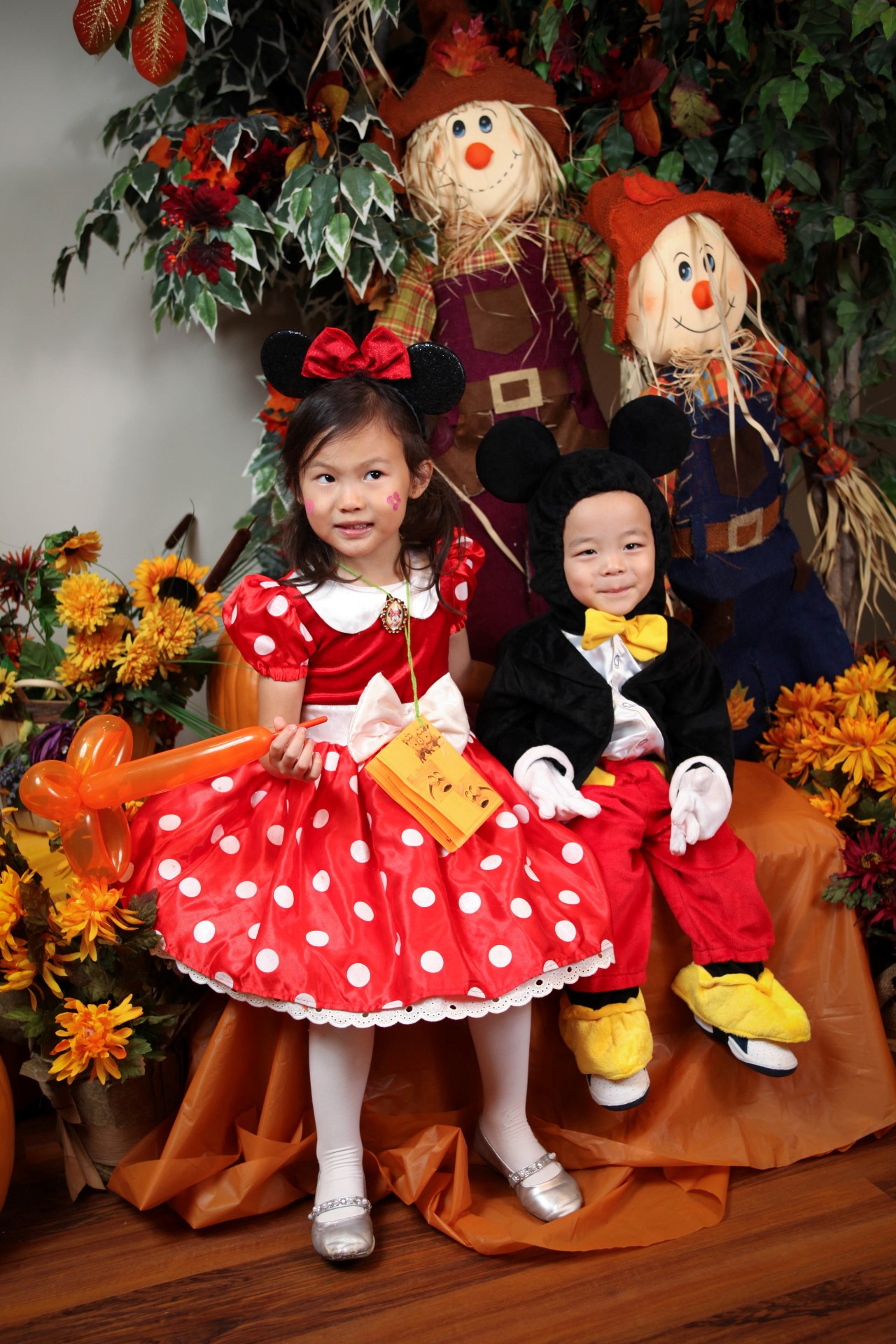 IMG_9208 (Custom).jpg