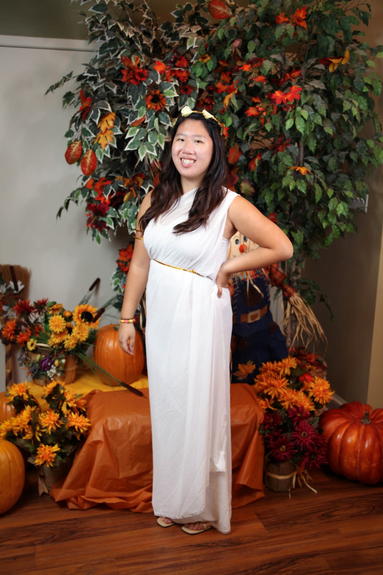 IMG_9223 (Custom).jpg