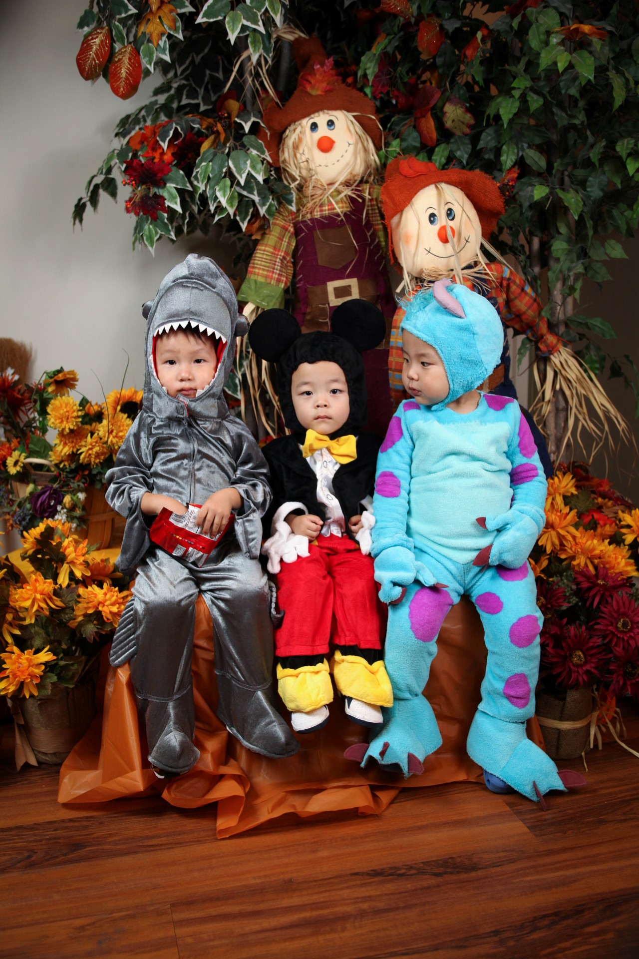 IMG_9190 (Custom).jpg