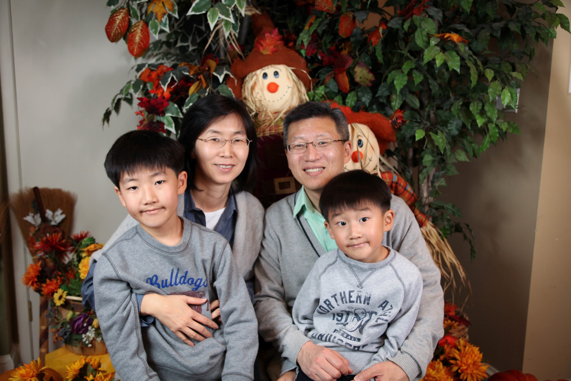 IMG_9242 (Custom).jpg