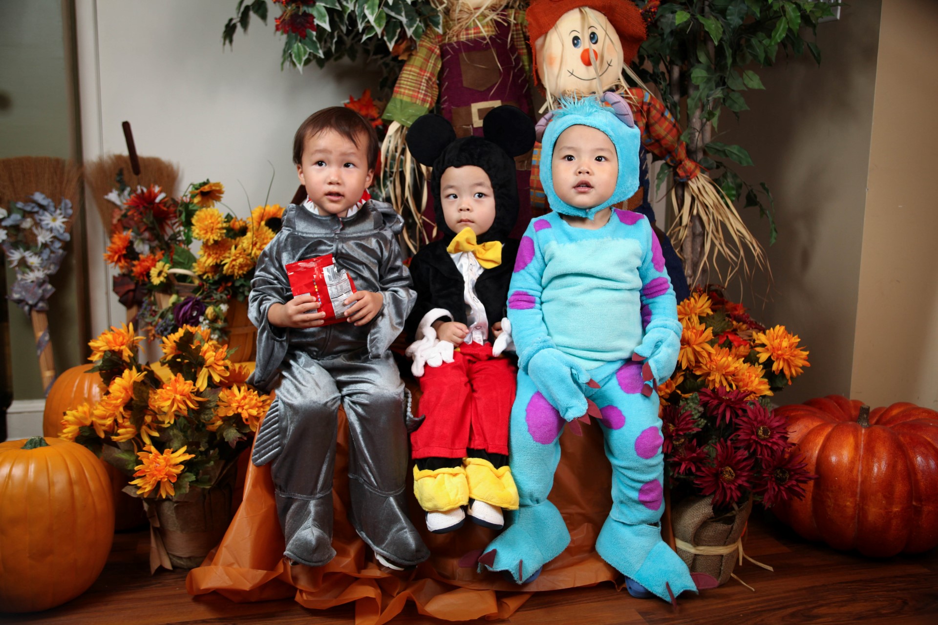 IMG_9177 (Custom).jpg