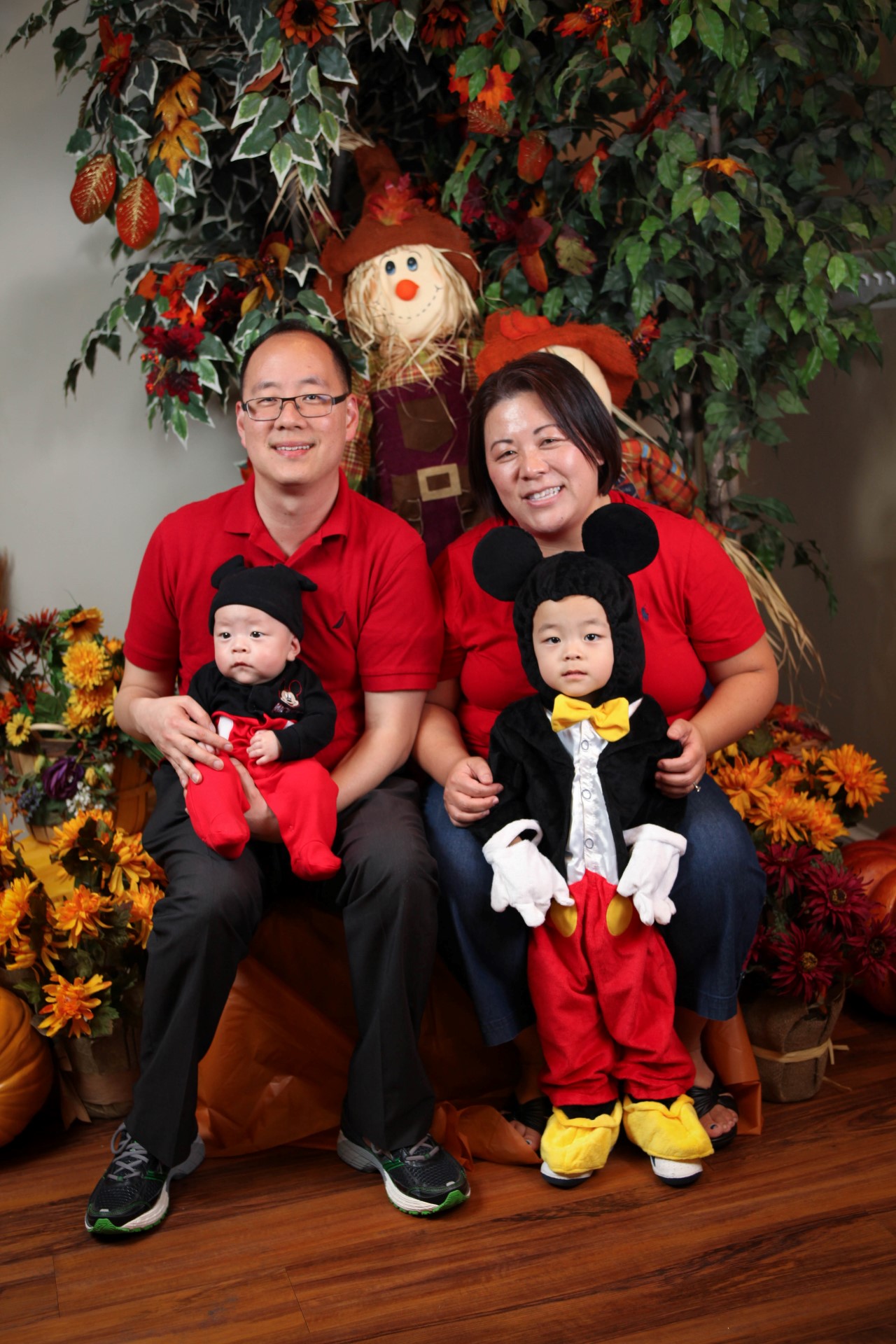 IMG_9158 (Custom).jpg