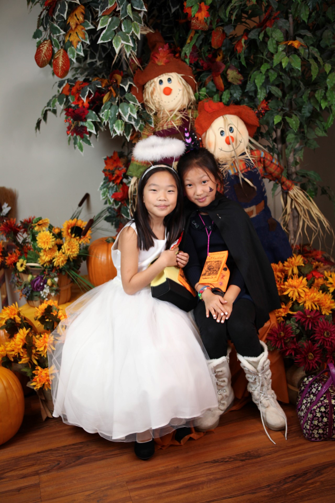 IMG_9171 (Custom).jpg