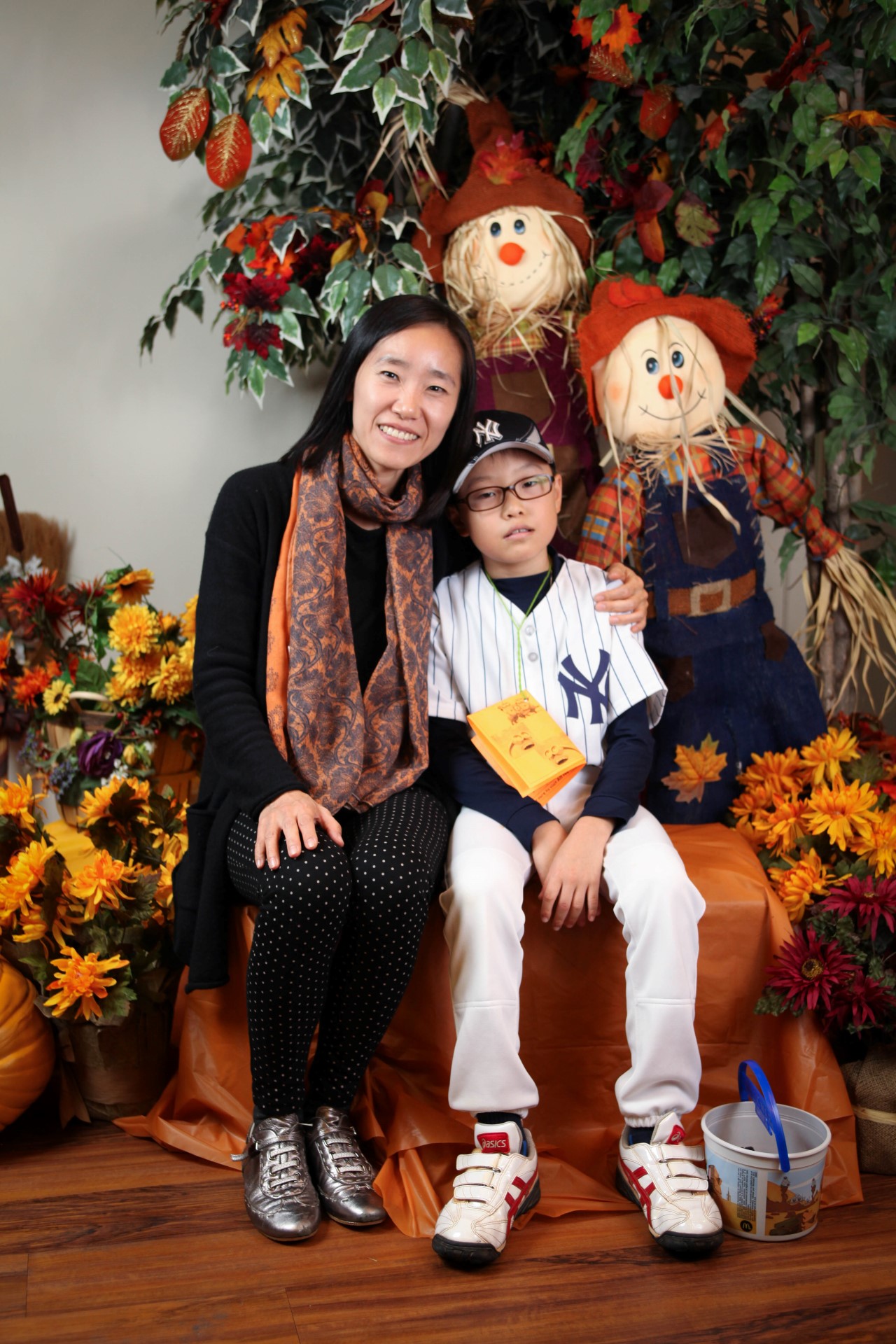 IMG_9140 (Custom).jpg