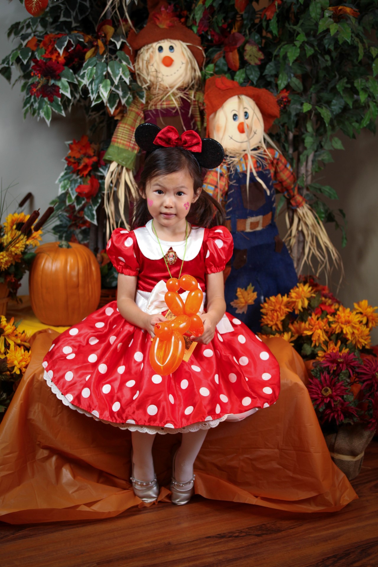 IMG_9077 (Custom).jpg