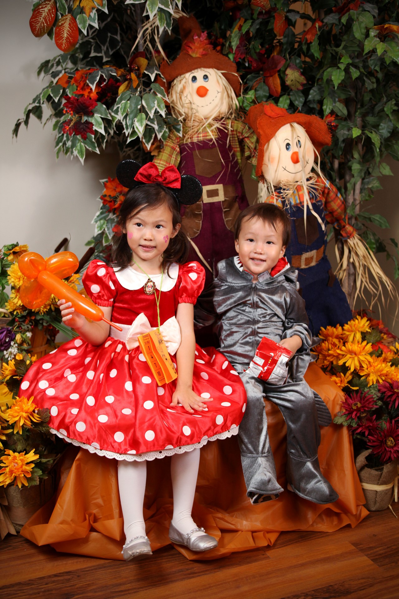 IMG_9204 (Custom).jpg