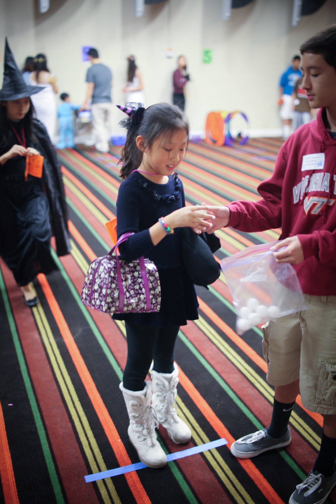 IMG_9092 (Custom).jpg