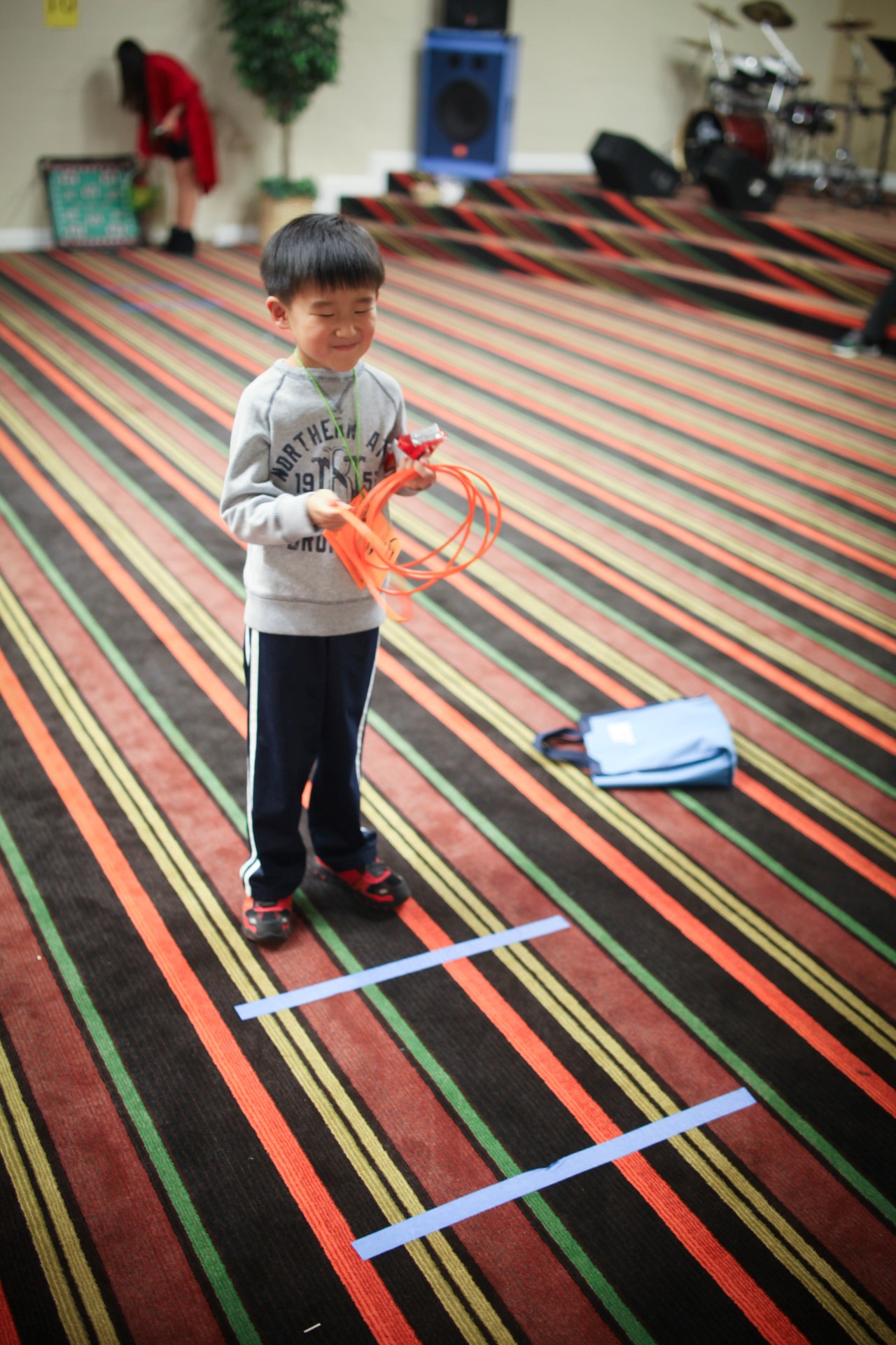 IMG_9095 (Custom).jpg