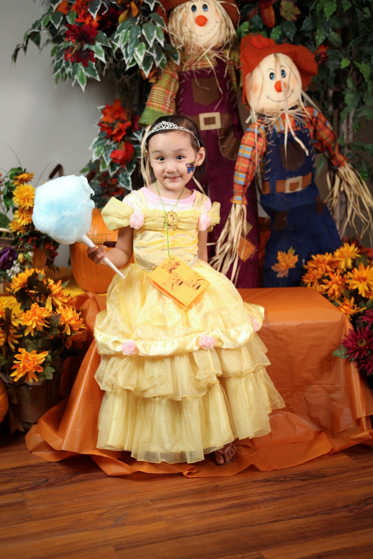 IMG_9129 (Custom).jpg