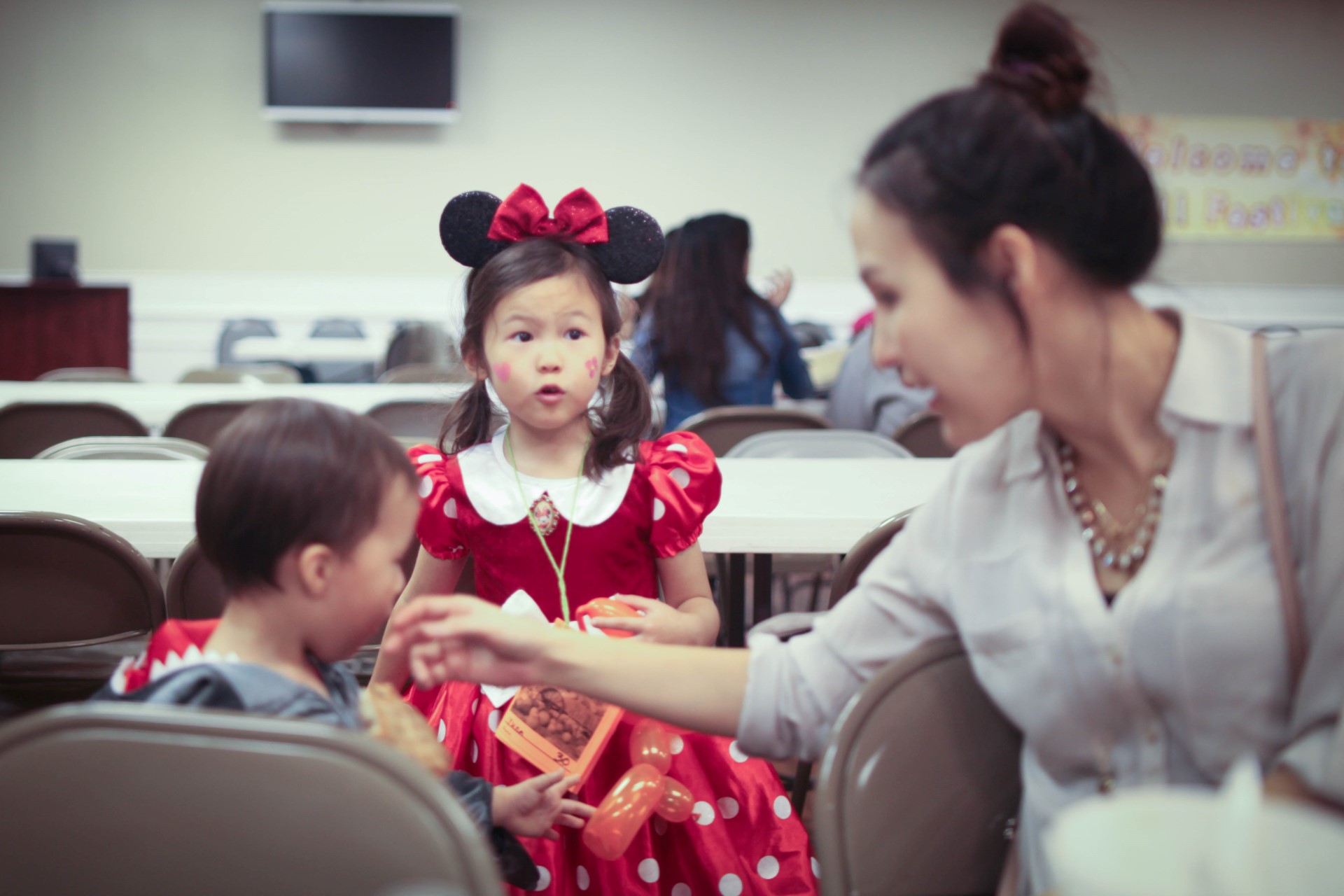 IMG_9071 (Custom).jpg