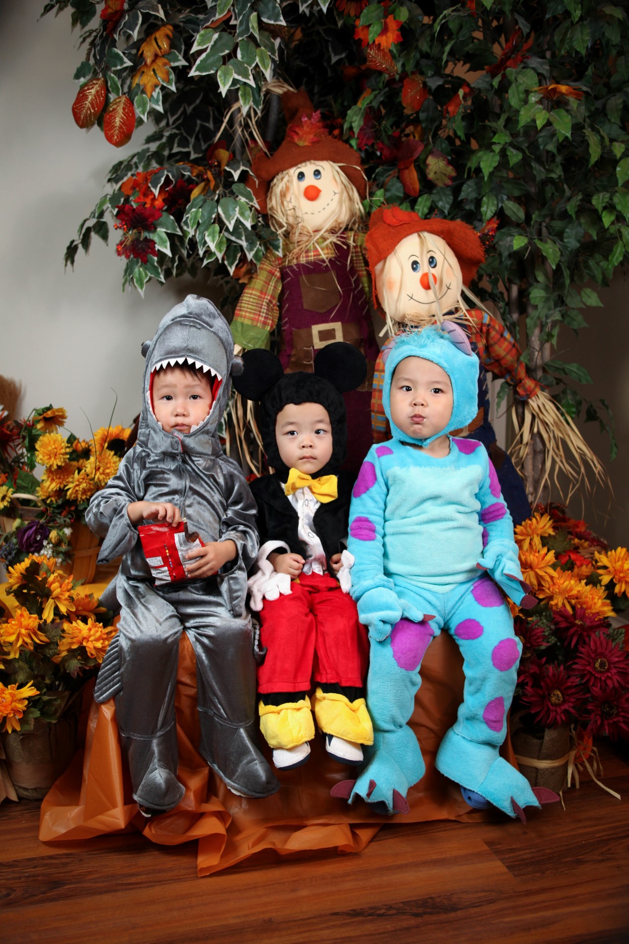 IMG_9187 (Custom).jpg